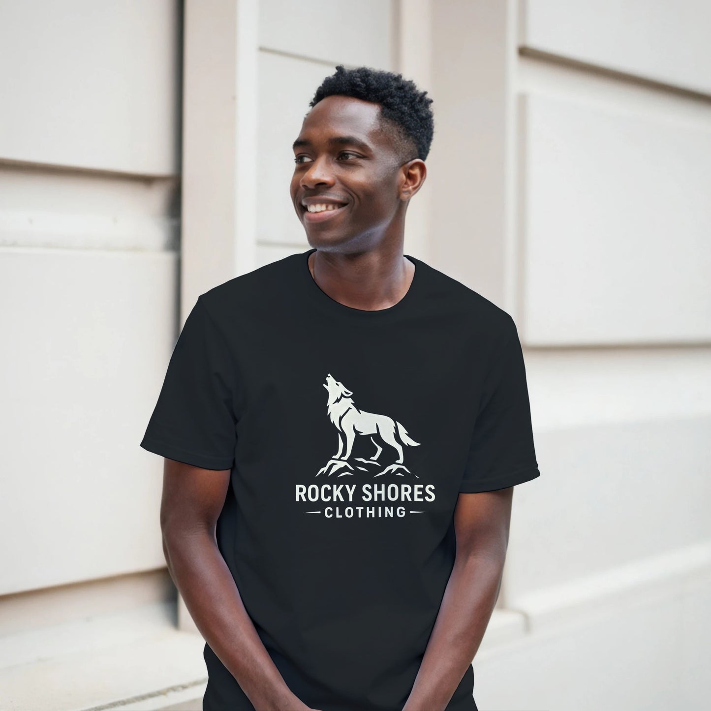 1ec1d7b7-2866-49f3-b7e2-8116faca7eff