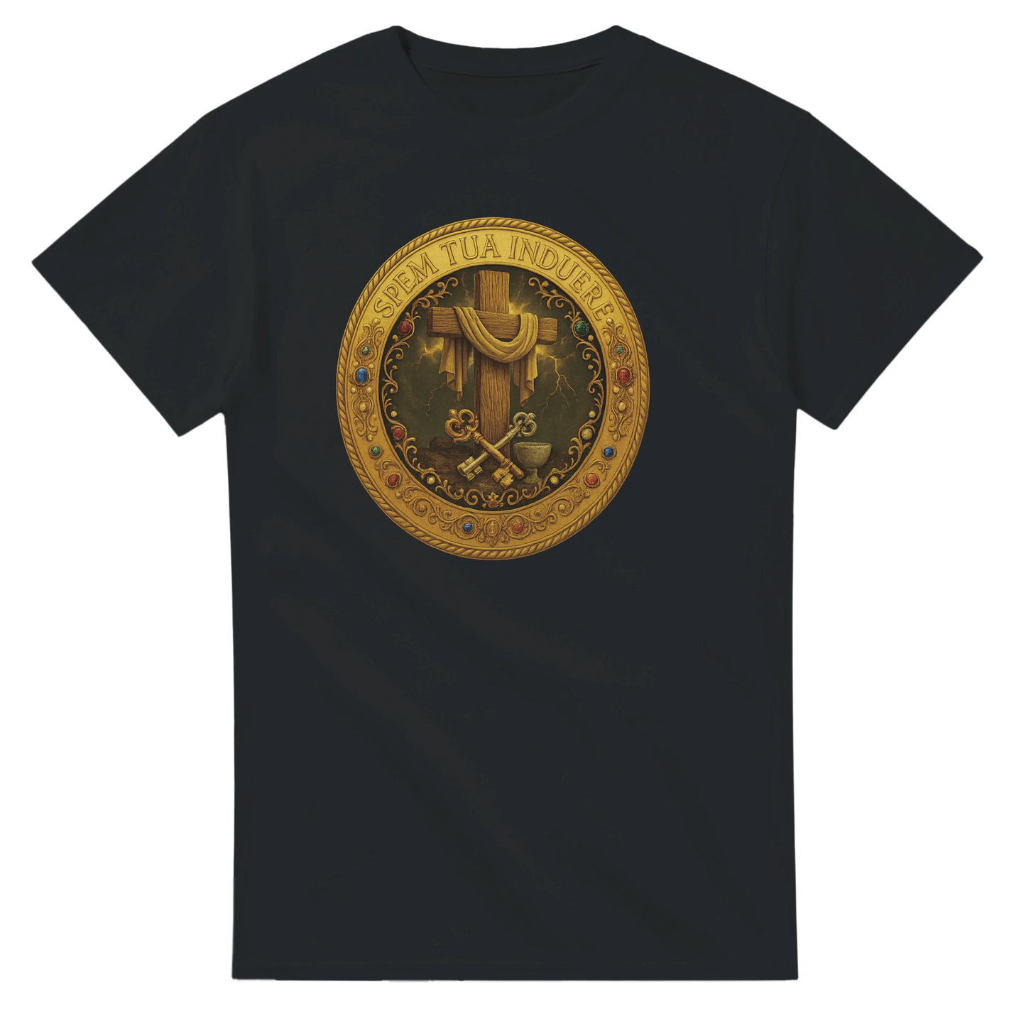 2d58e130-d561-4ff6-ab0d-a108deb4adf4