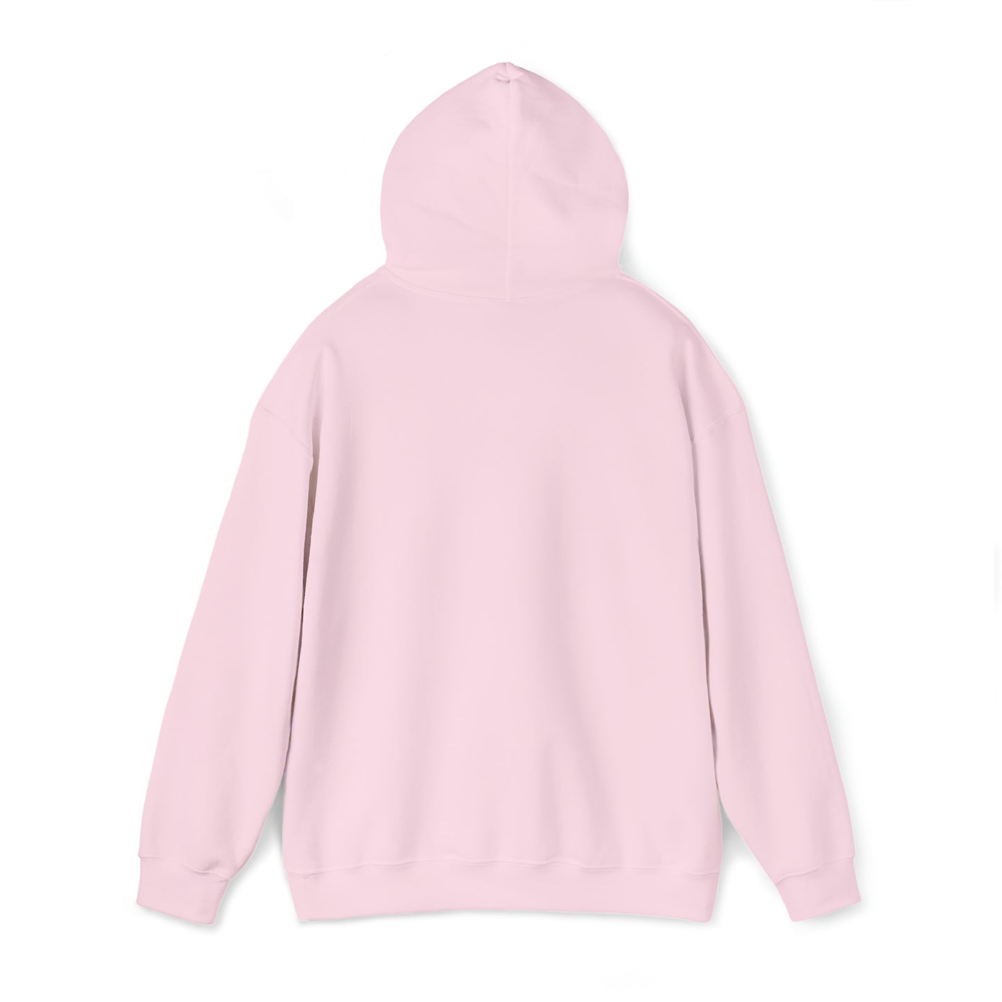 Introducing the Rocky Shores Resilient Women Heavy Blend Hoodie – your ultimate fusion of comfort and style. This hoodie is more than apparel; it's a cocoon of relaxation. 