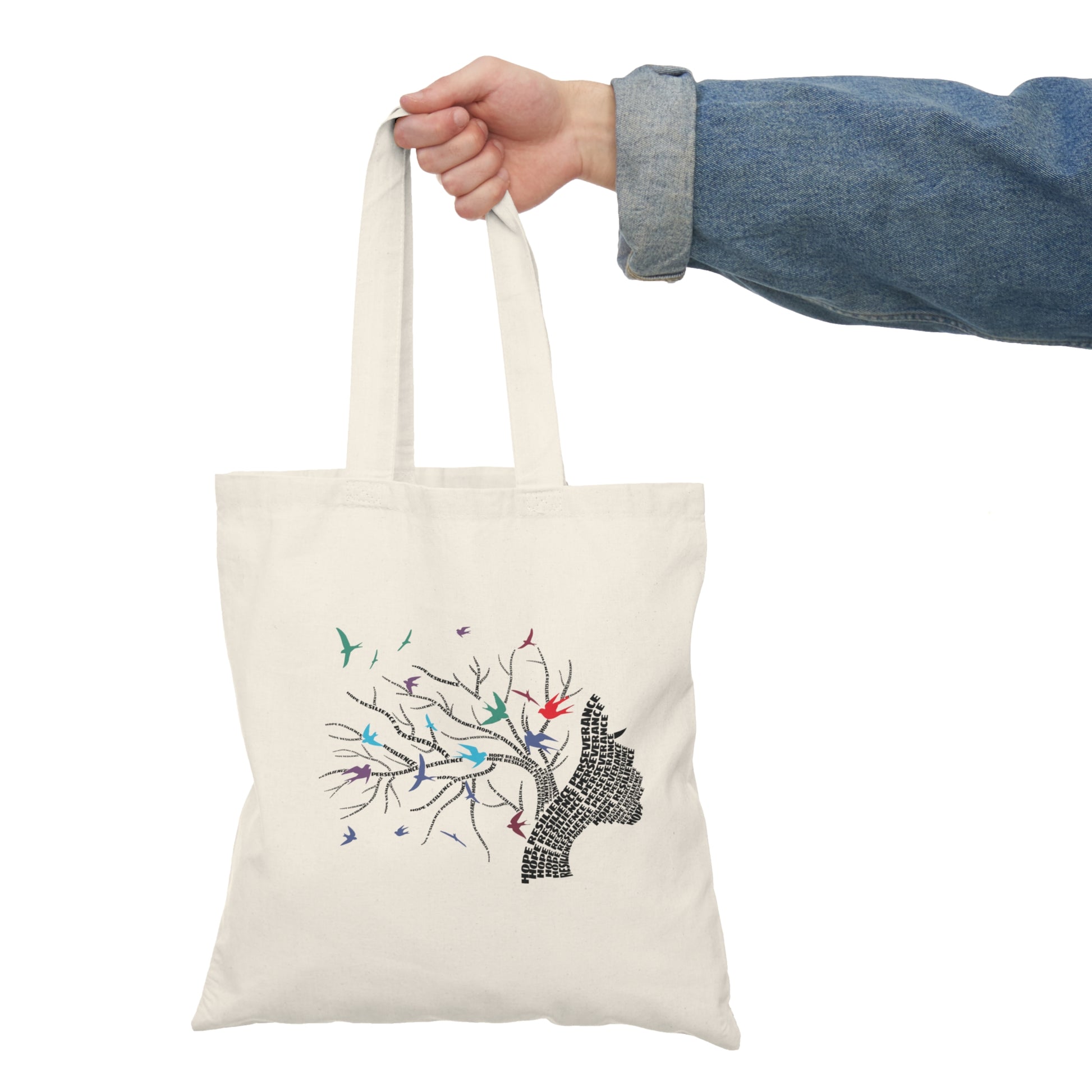 Elevate your style and make a statement with our Rocky Shores Custom Natural Tote Bags. These one-of-a-kind totes, sized at 15" x 16" (38.1cm x 40.6cm), blend practicality with artistic flair. Crafted from premium 6 oz/yd², 100% natural cotton canvas fabric, they not only exude quality but also reflect your eco-conscious values.