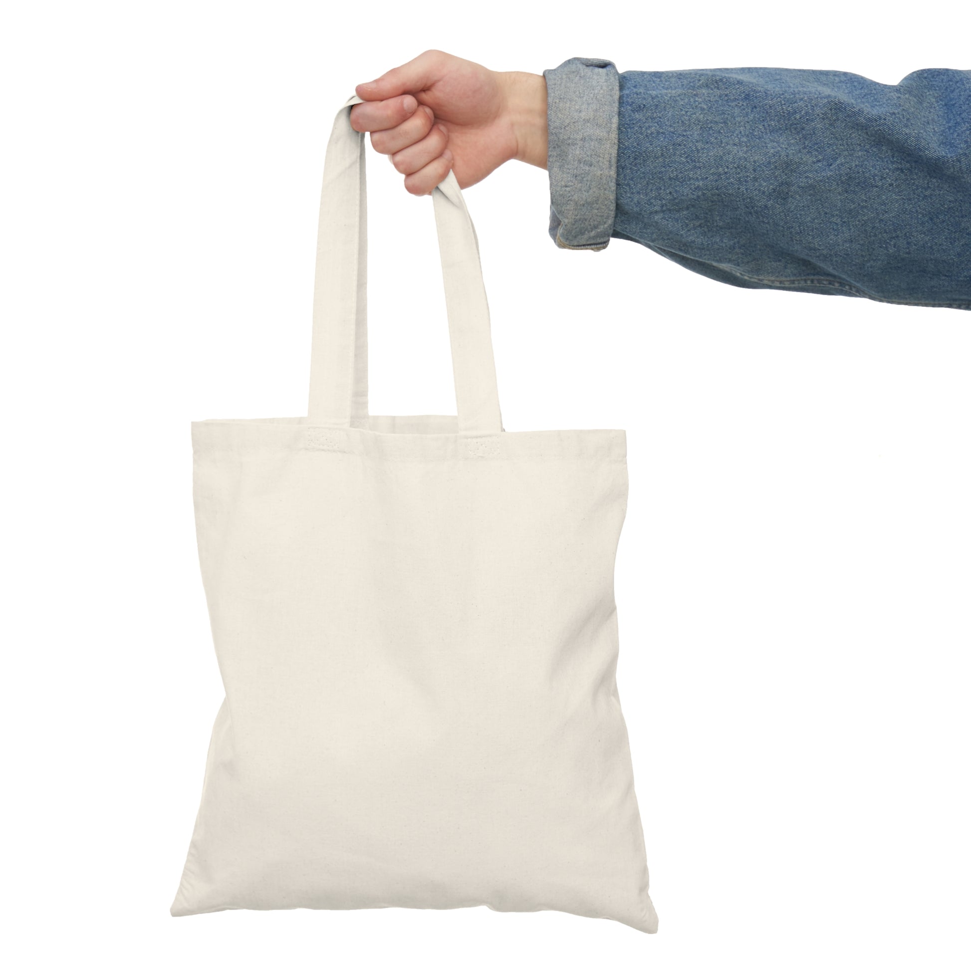 Elevate your style and make a statement with our Rocky Shores Custom Natural Tote Bags. These one-of-a-kind totes, sized at 15" x 16" (38.1cm x 40.6cm), blend practicality with artistic flair. Crafted from premium 6 oz/yd², 100% natural cotton canvas fabric, they not only exude quality but also reflect your eco-conscious values.