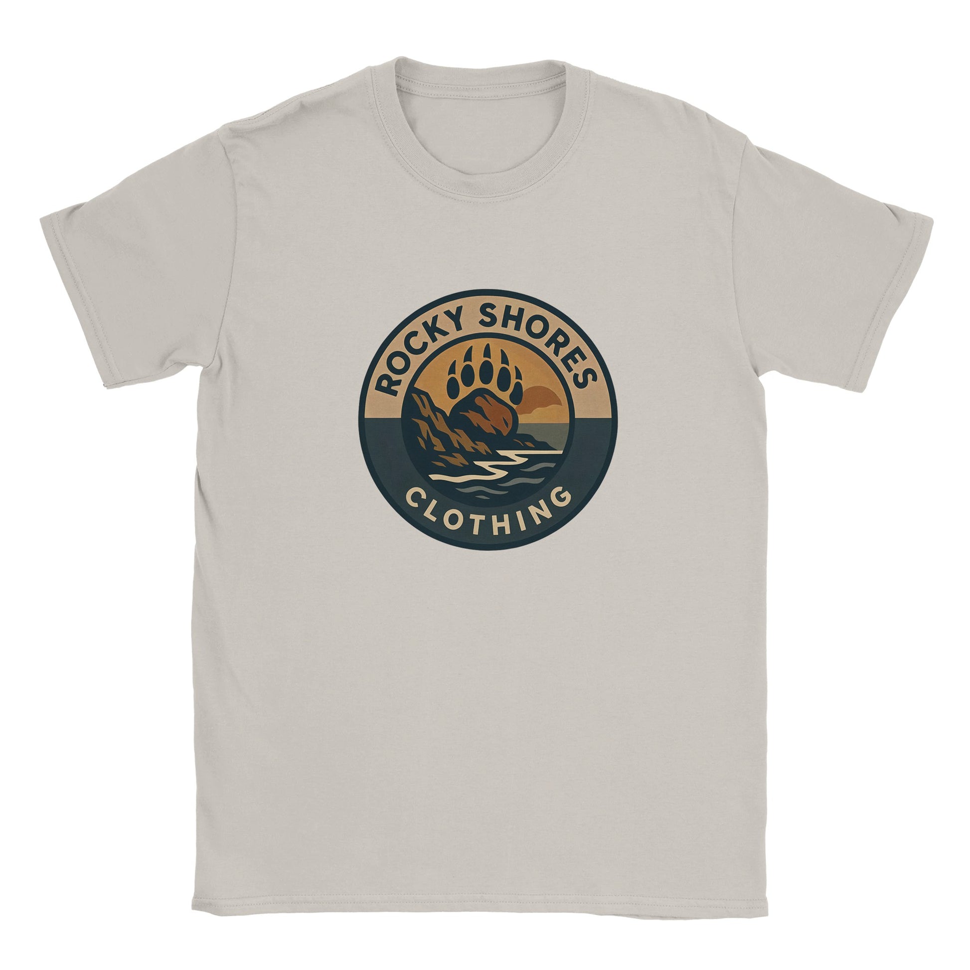 1684aa4d-376d-49a3-a172-d0d0aaf24945