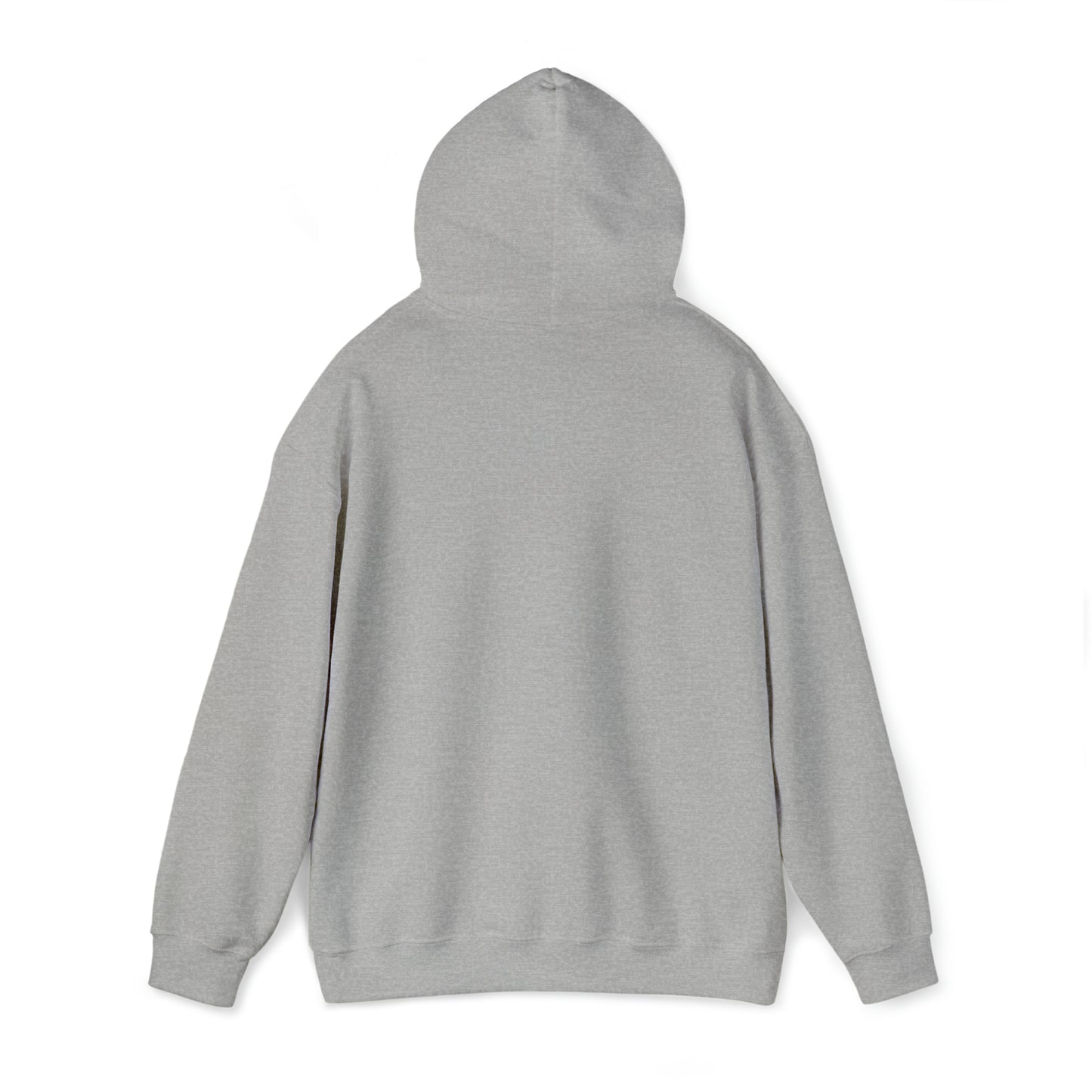 Introducing the Rocky Shores Resilient Women Heavy Blend Hoodie – your ultimate fusion of comfort and style. This hoodie is more than apparel; it's a cocoon of relaxation. 