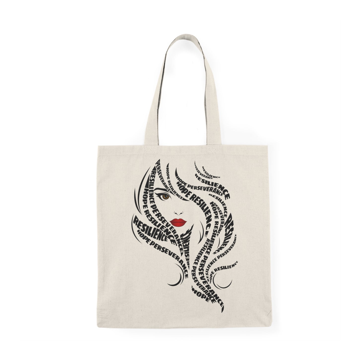 Elevate your style and make a statement with our Rocky Shores Custom Natural Tote Bags. These one-of-a-kind totes, sized at 15" x 16" (38.1cm x 40.6cm), blend practicality with artistic flair. Crafted from premium 6 oz/yd², 100% natural cotton canvas fabric, they not only exude quality but also reflect your eco-conscious values.