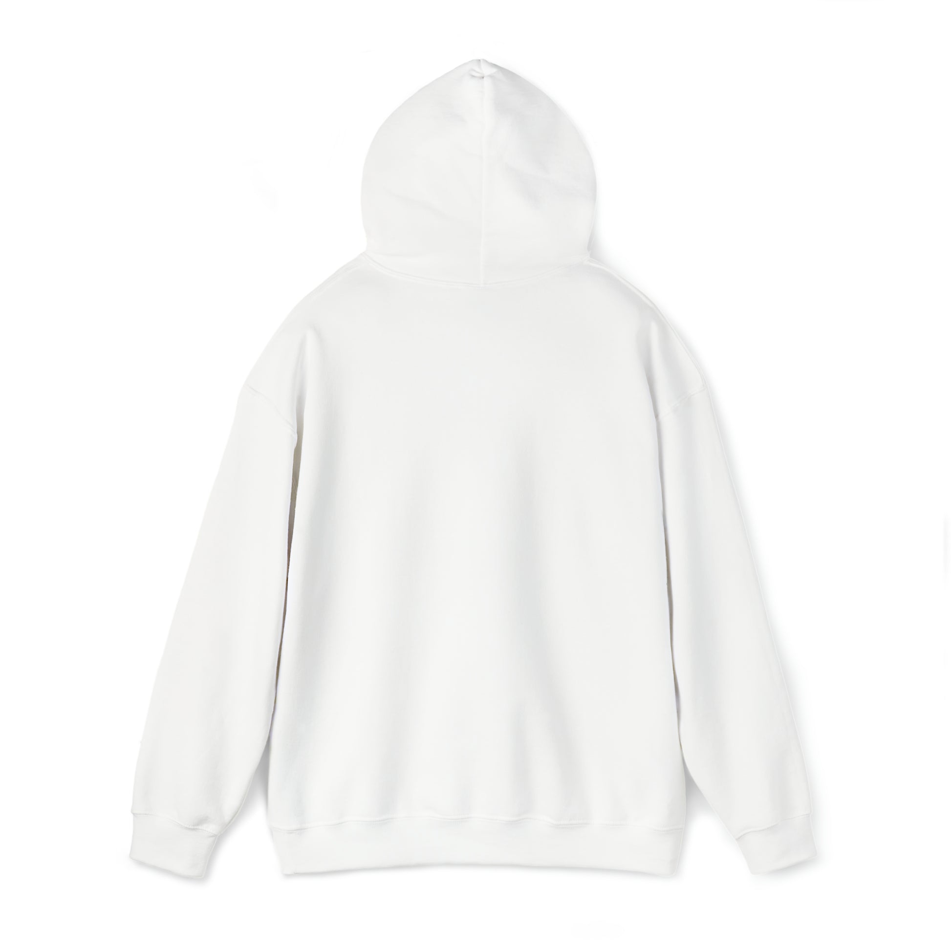 Introducing the Rocky Shores Resilient Women Heavy Blend Hoodie – your ultimate fusion of comfort and style. This hoodie is more than apparel; it's a cocoon of relaxation. 