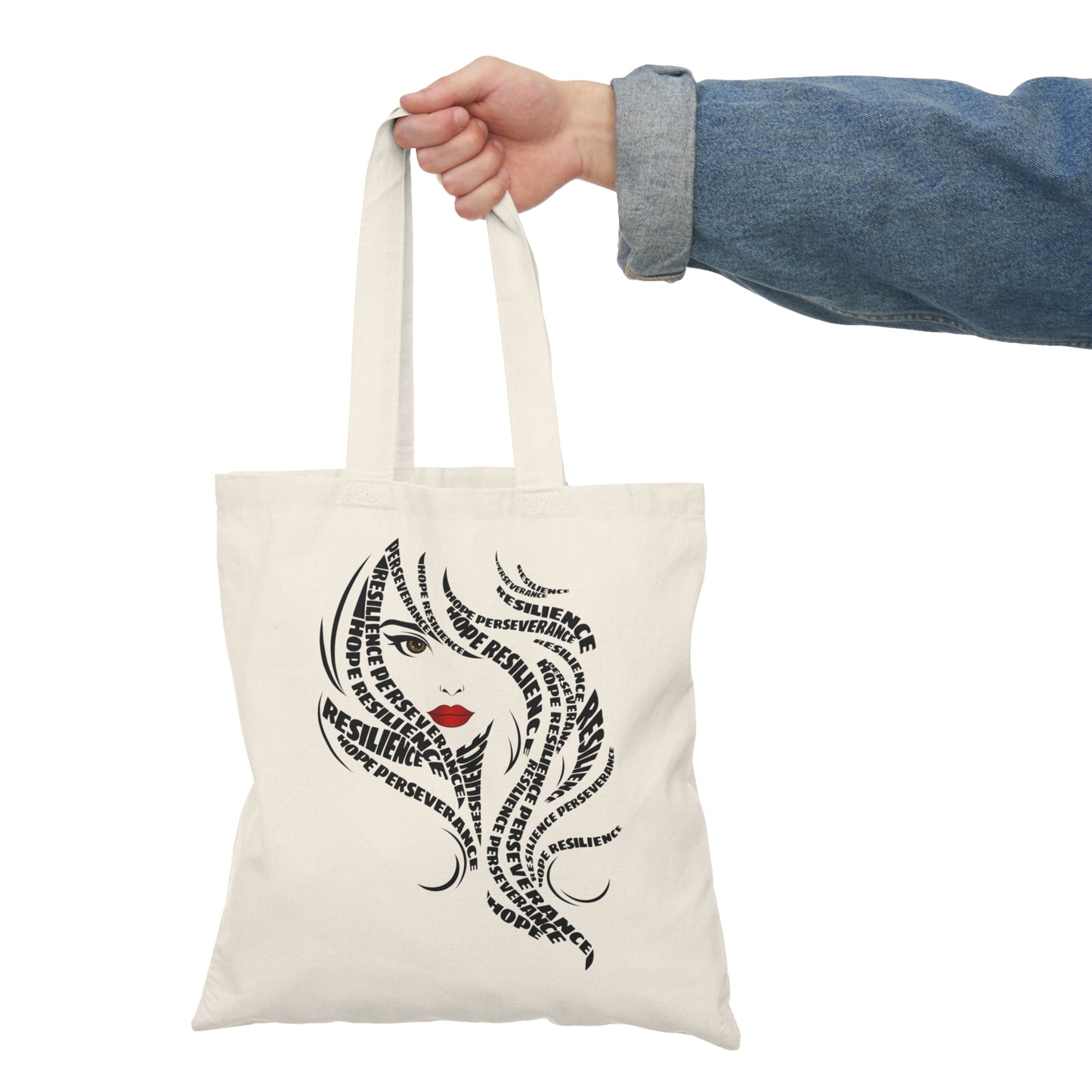 Elevate your style and make a statement with our Rocky Shores Custom Natural Tote Bags. These one-of-a-kind totes, sized at 15" x 16" (38.1cm x 40.6cm), blend practicality with artistic flair. Crafted from premium 6 oz/yd², 100% natural cotton canvas fabric, they not only exude quality but also reflect your eco-conscious values.