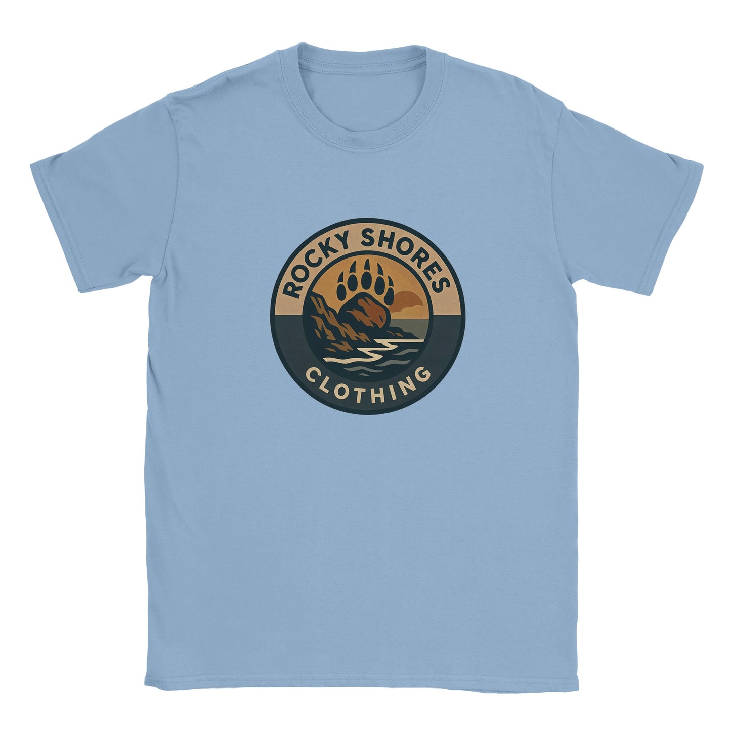 2912be29-81d8-4872-86ed-20c85a361410