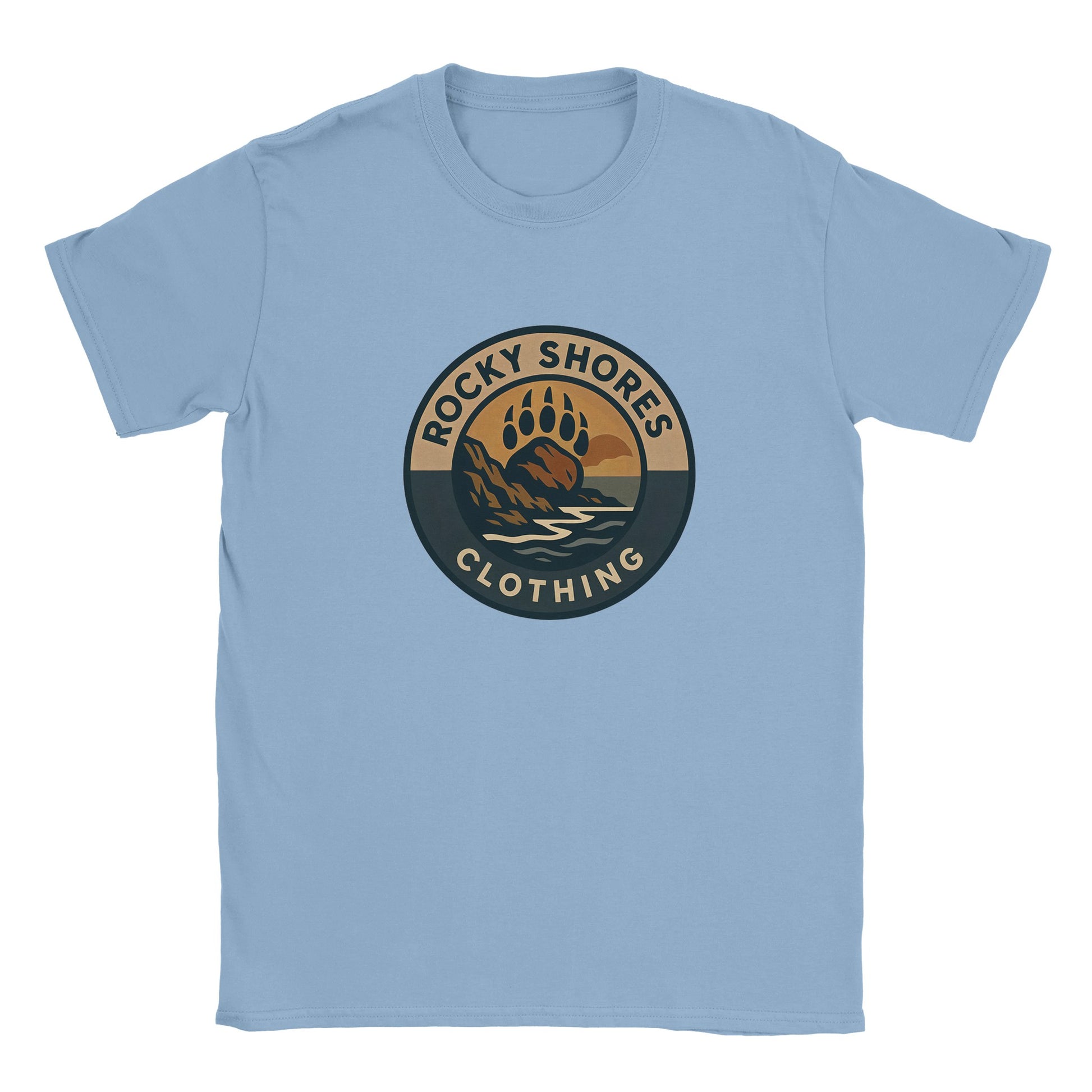 2912be29-81d8-4872-86ed-20c85a361410