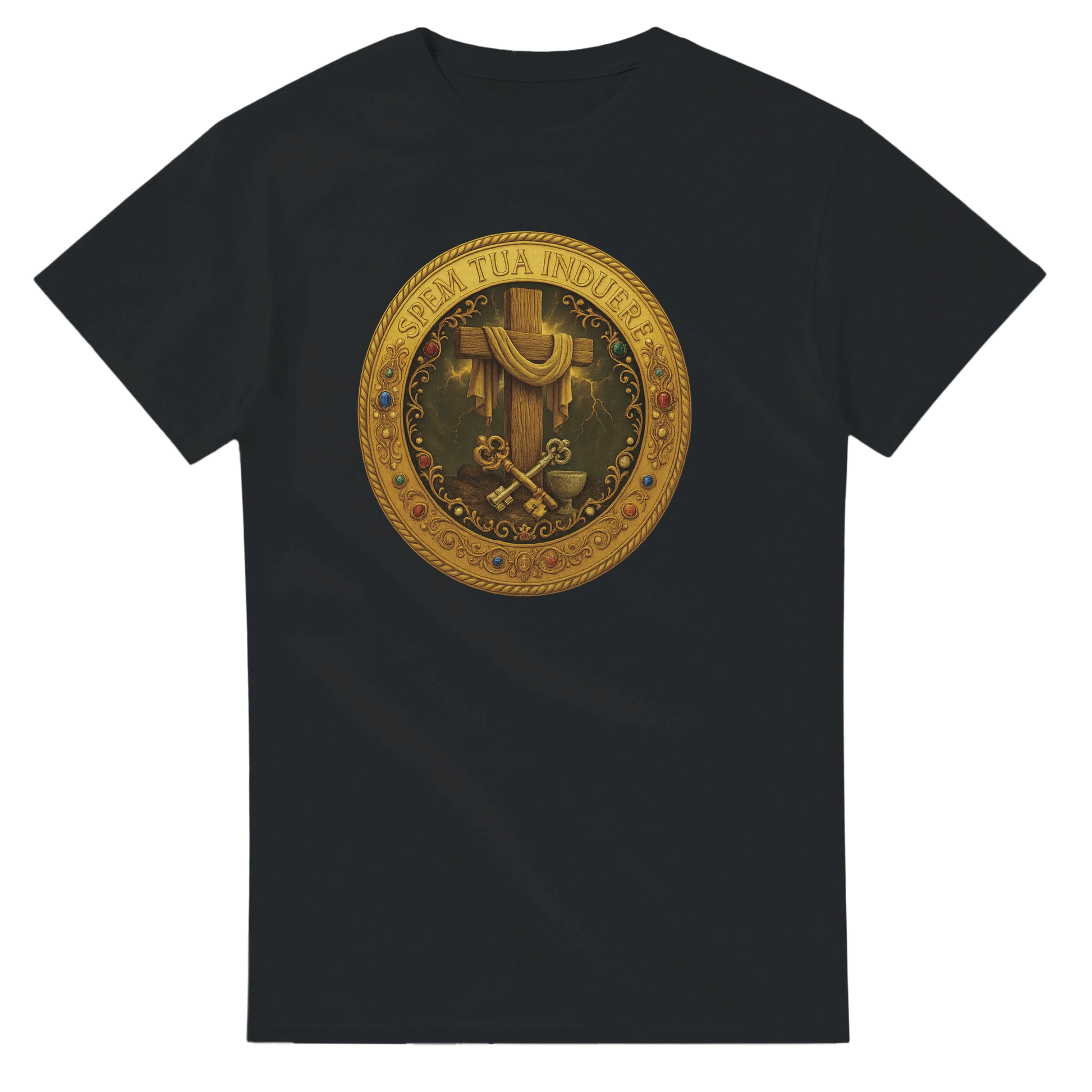 2d58e130-d561-4ff6-ab0d-a108deb4adf4