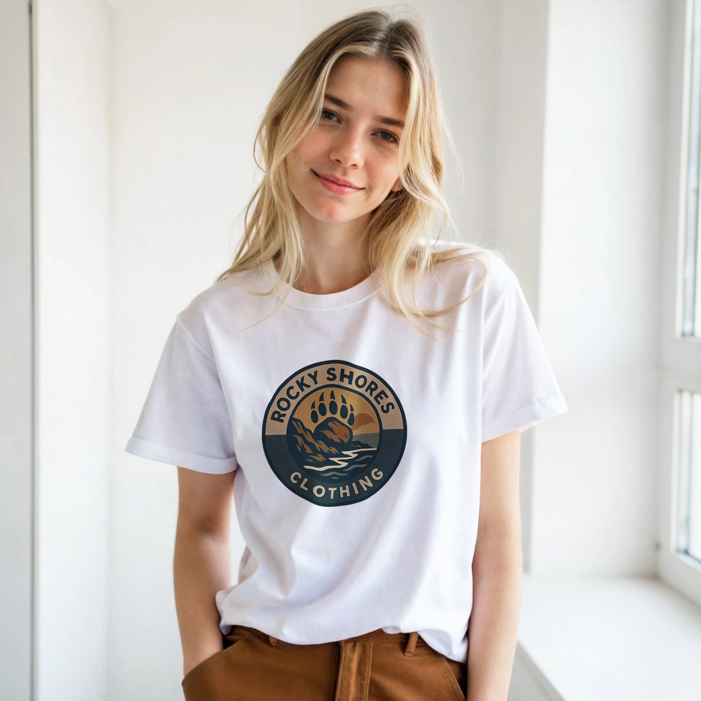 3526fddb-e578-486f-a244-c84f803ed207