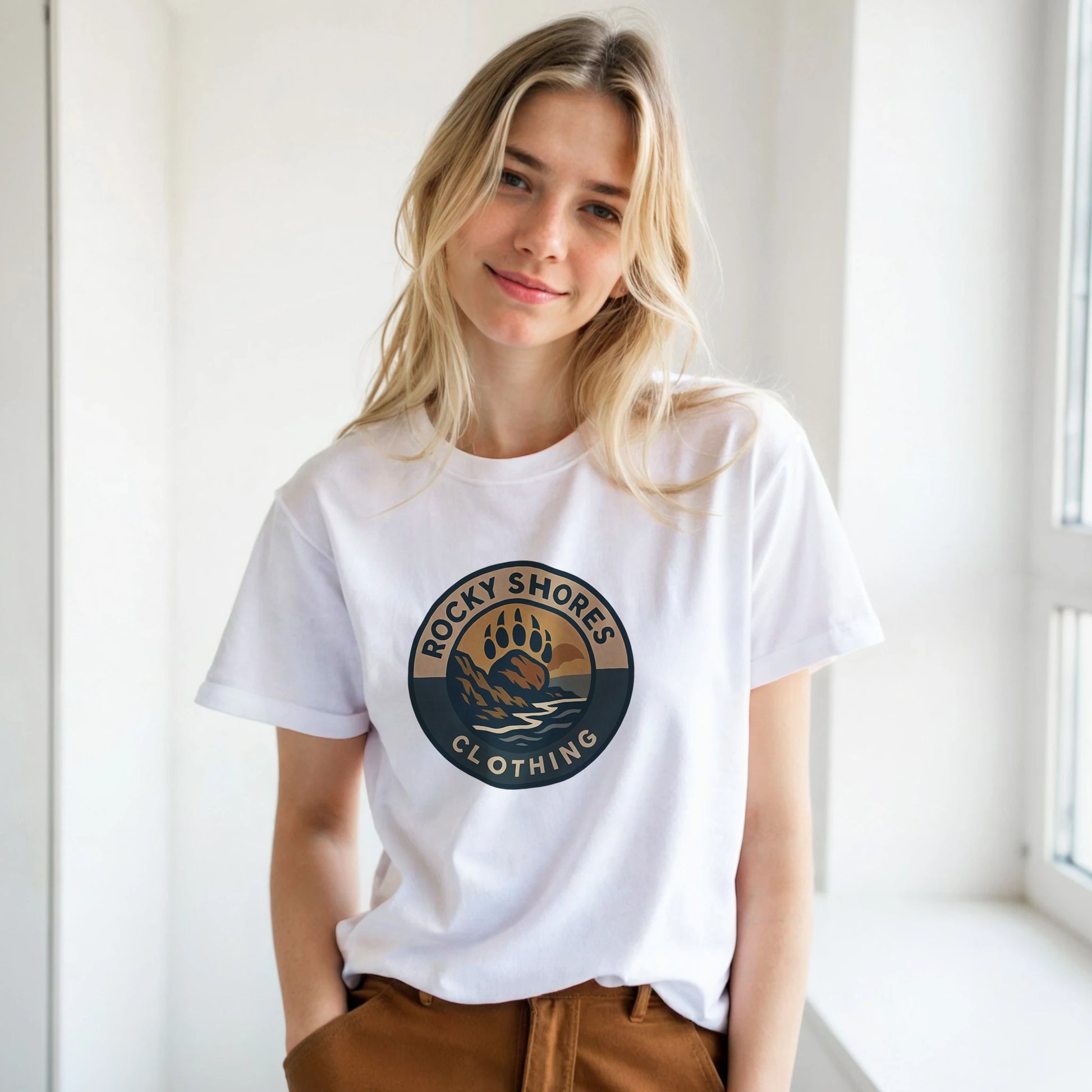 3526fddb-e578-486f-a244-c84f803ed207