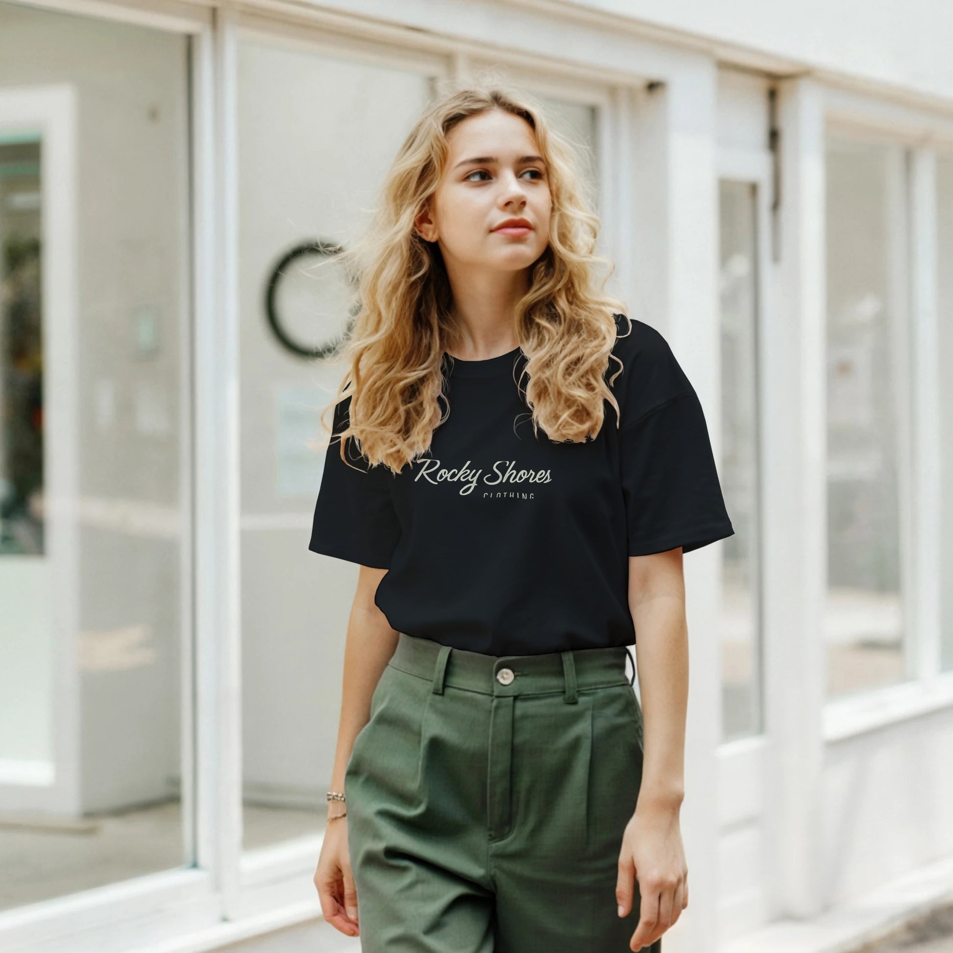 3b046c98-e4e1-4741-81ee-e380c210ded3