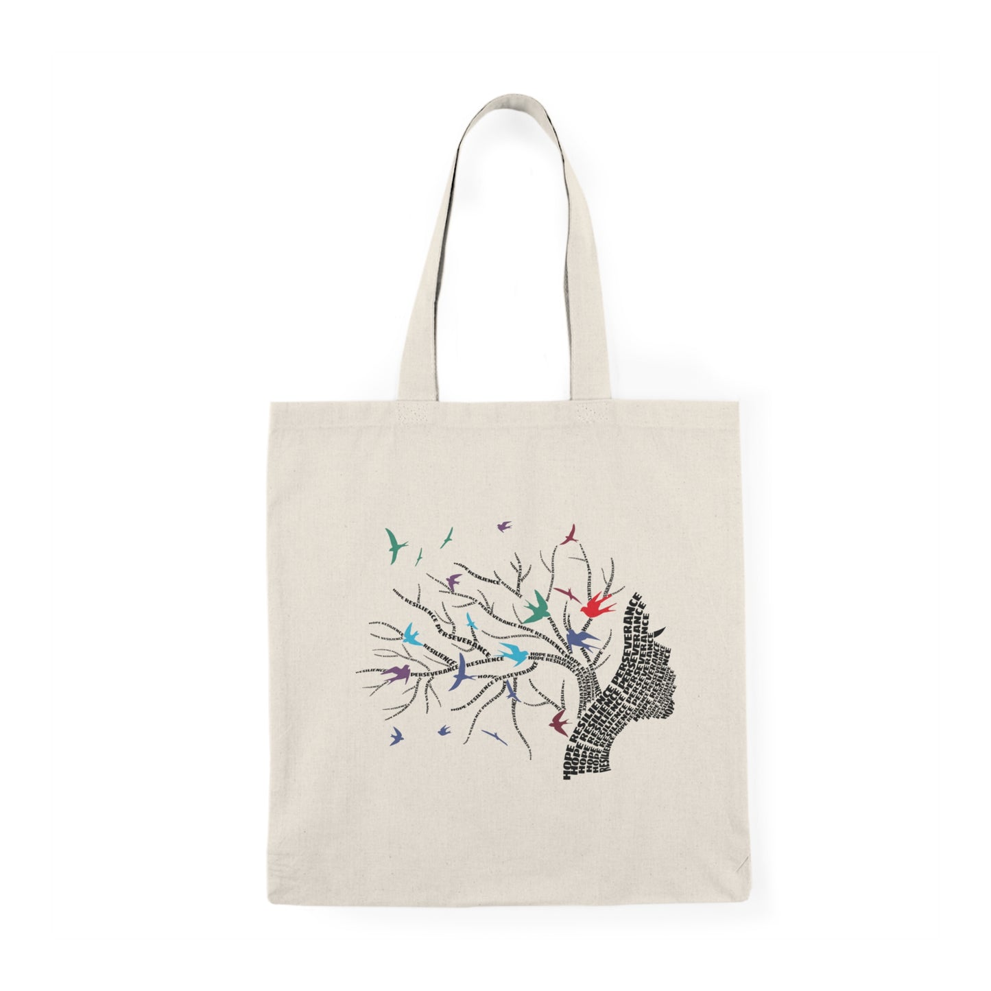 Elevate your style and make a statement with our Rocky Shores Custom Natural Tote Bags. These one-of-a-kind totes, sized at 15" x 16" (38.1cm x 40.6cm), blend practicality with artistic flair. Crafted from premium 6 oz/yd², 100% natural cotton canvas fabric, they not only exude quality but also reflect your eco-conscious values.