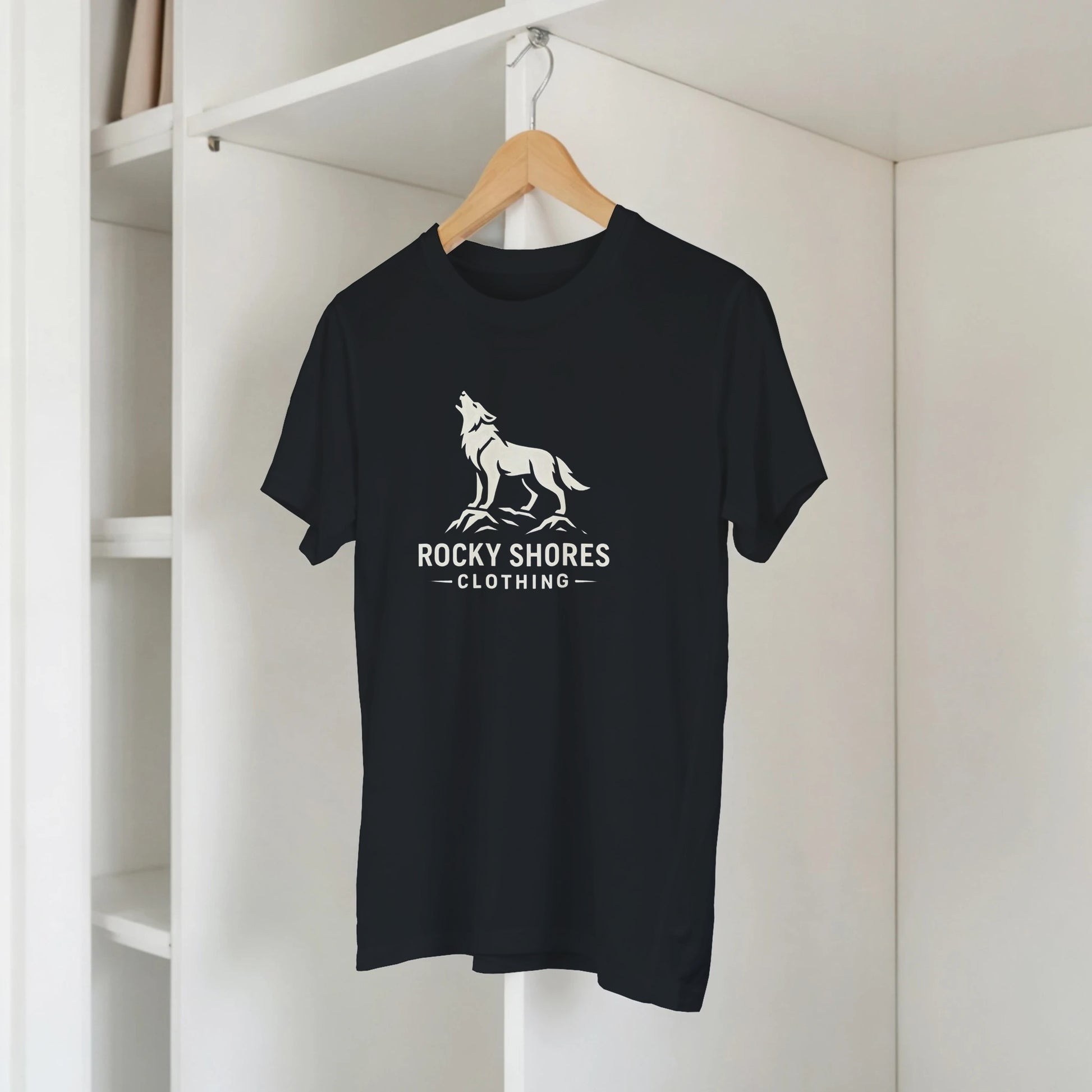 4af4738b-acc5-40d6-92be-828fcc7f23c5