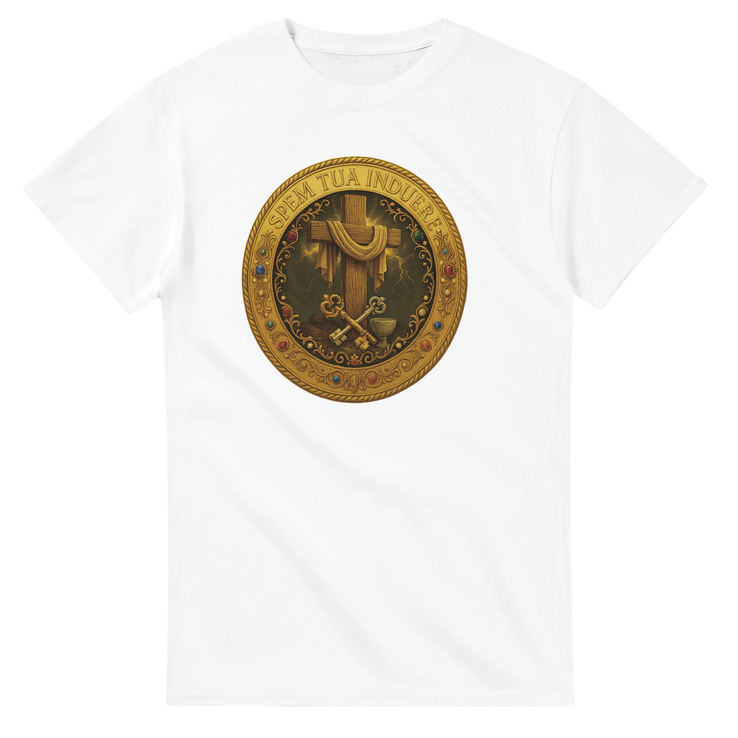 4e1680cb-1722-4b36-b8eb-c03f577ae6f5