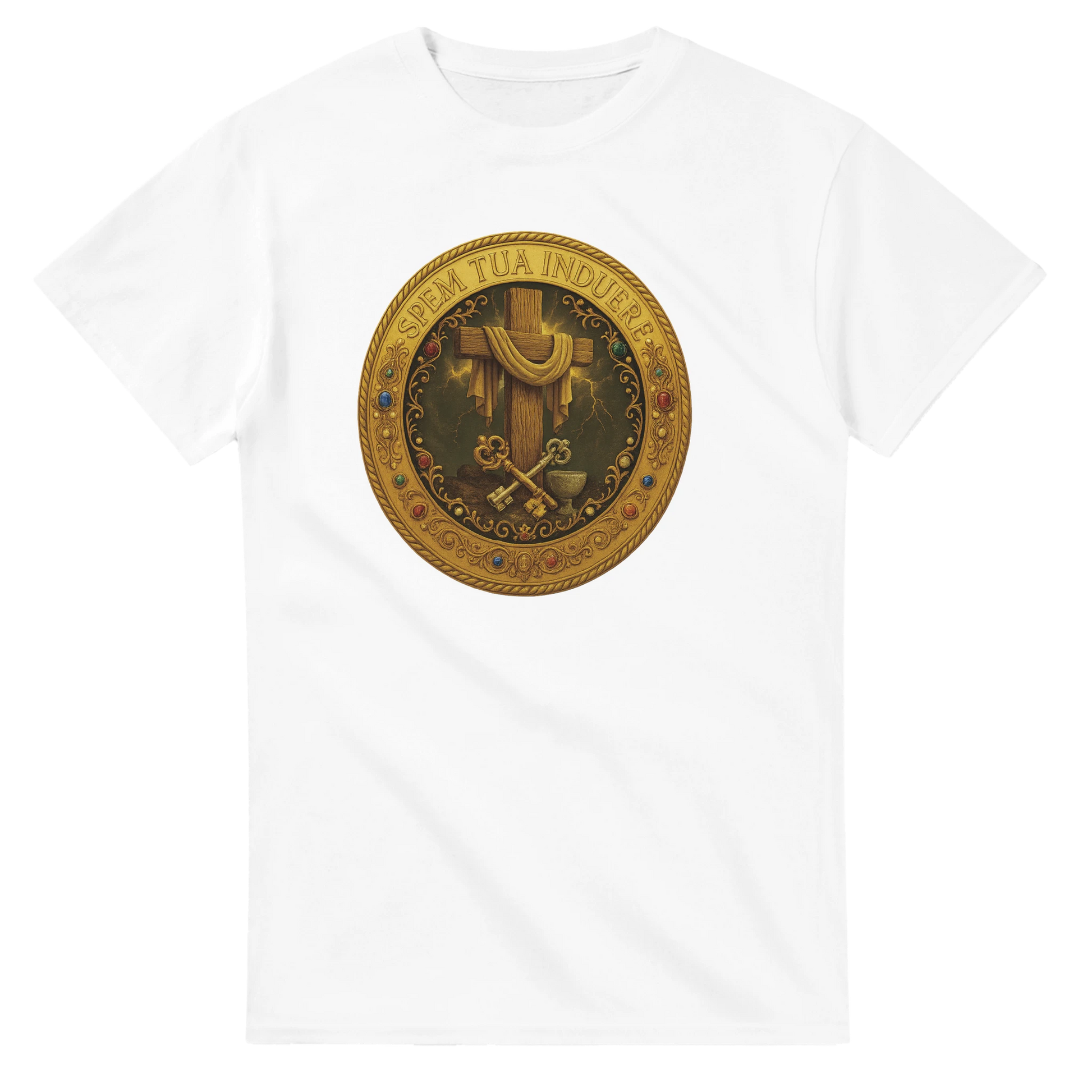 4e1680cb-1722-4b36-b8eb-c03f577ae6f5