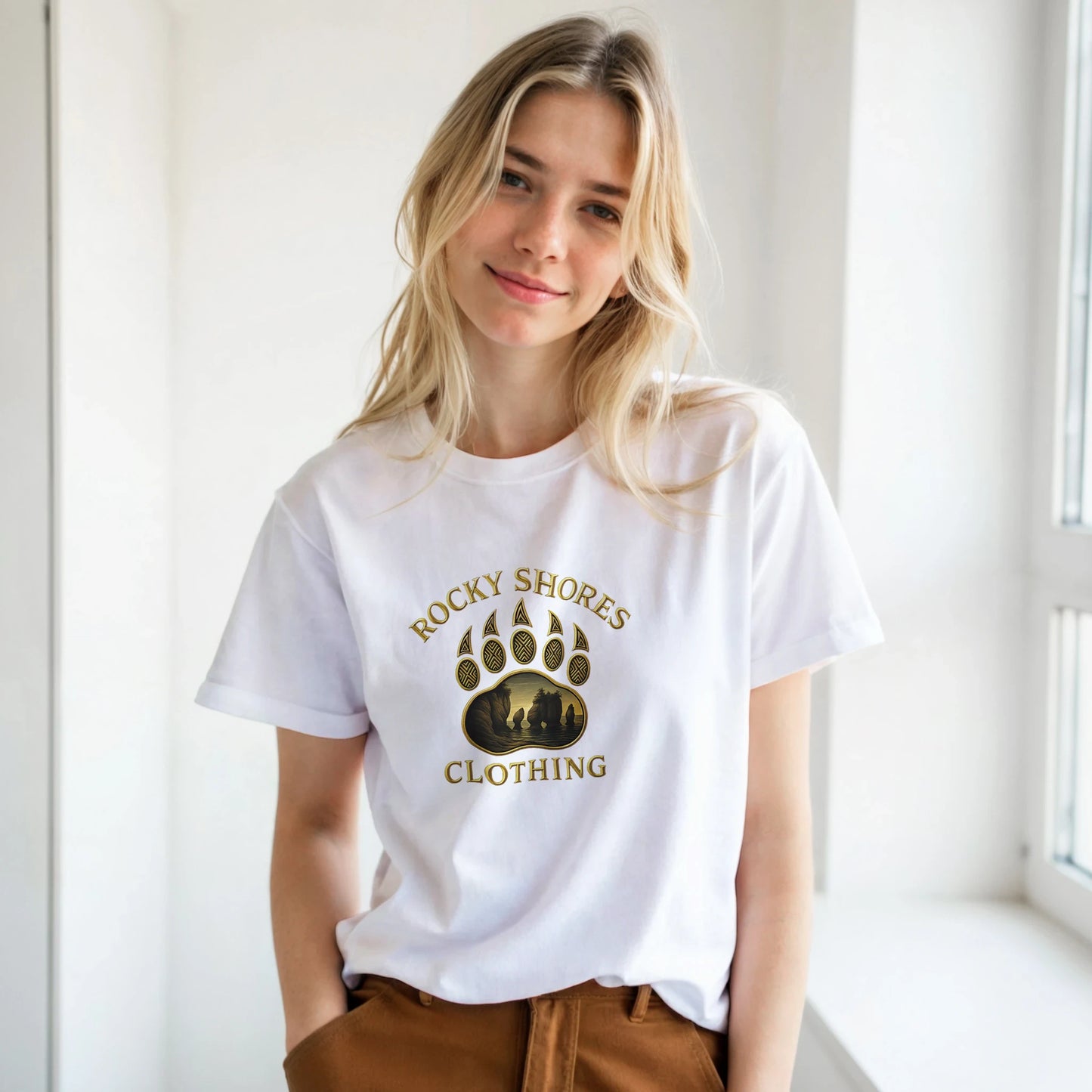 5092afb9-dc46-42a3-b80c-e44379949fea