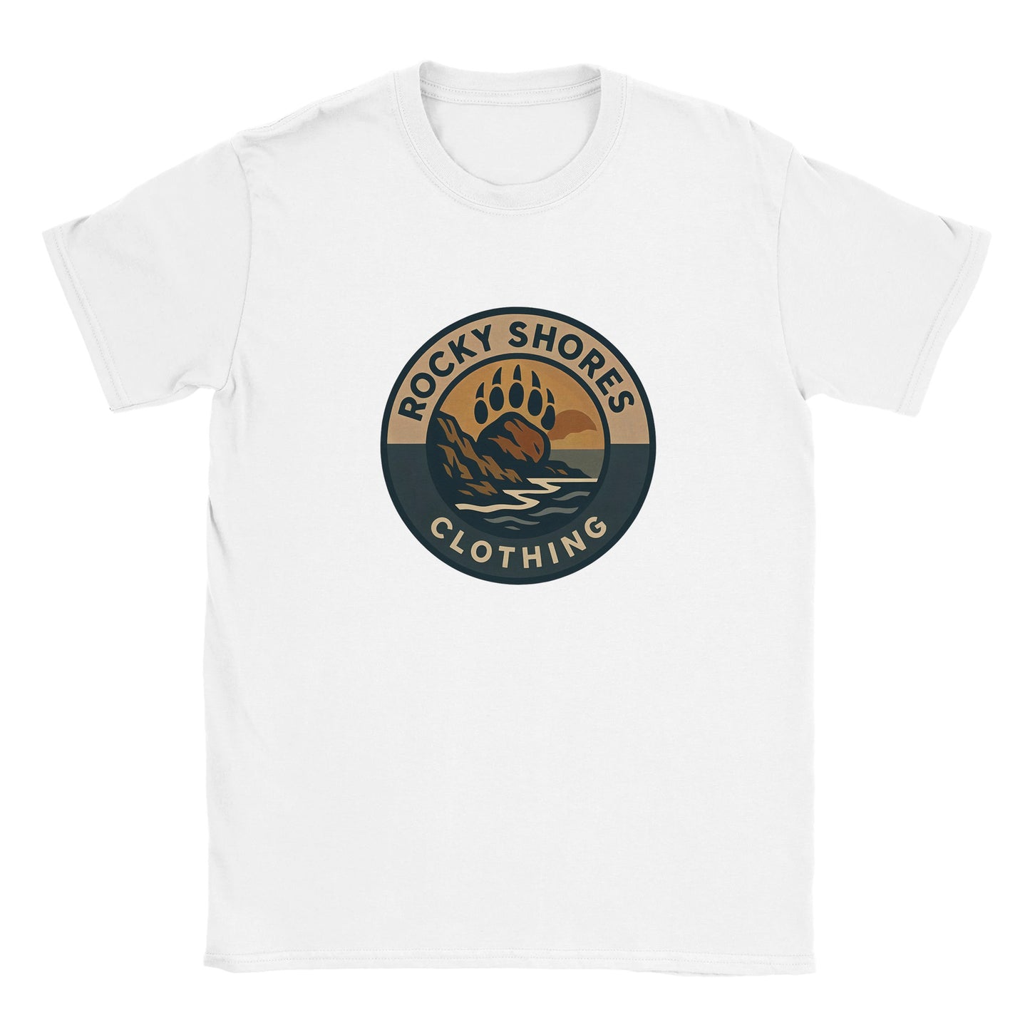 55a6879e-0d83-4b45-b0b7-f180652431b9