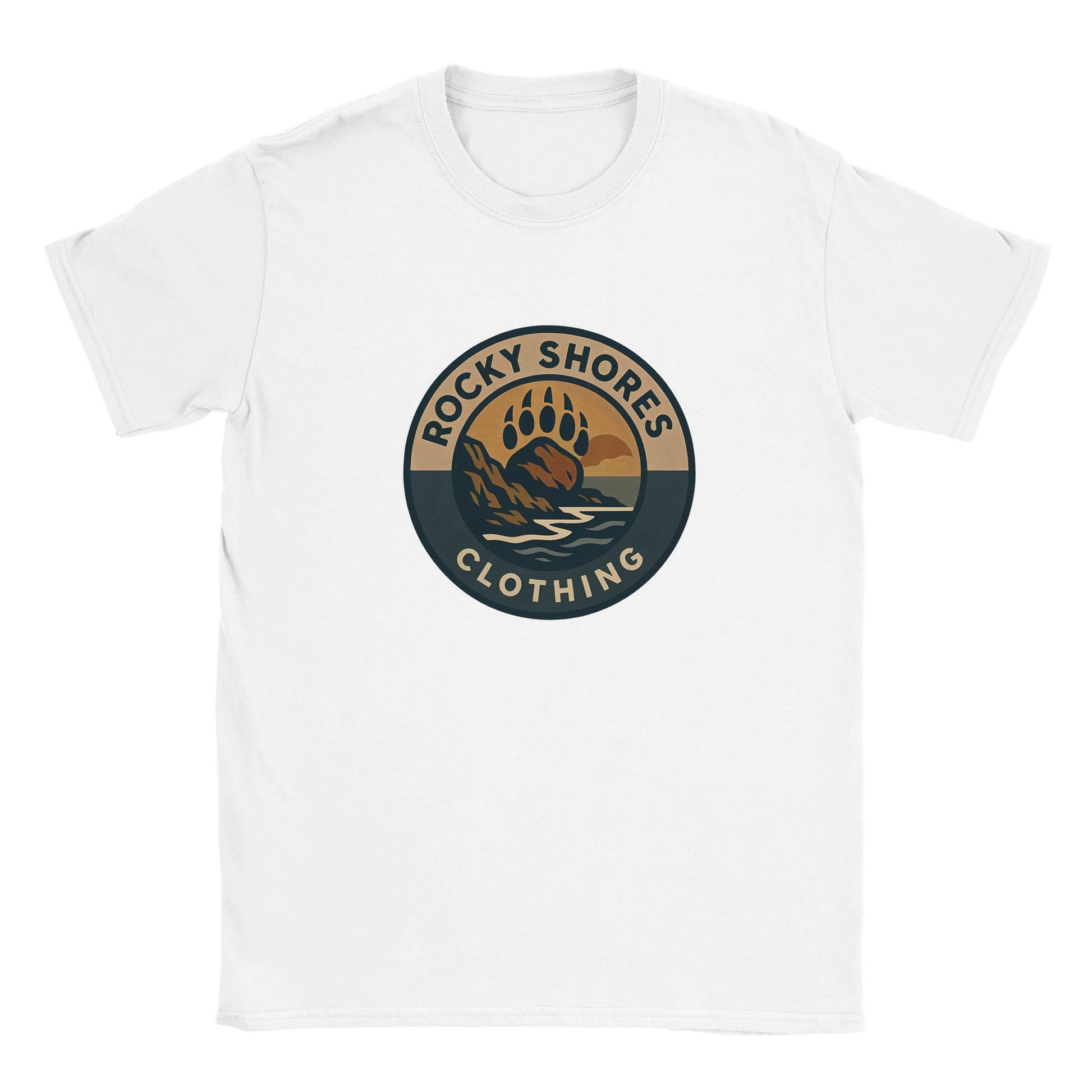 55a6879e-0d83-4b45-b0b7-f180652431b9