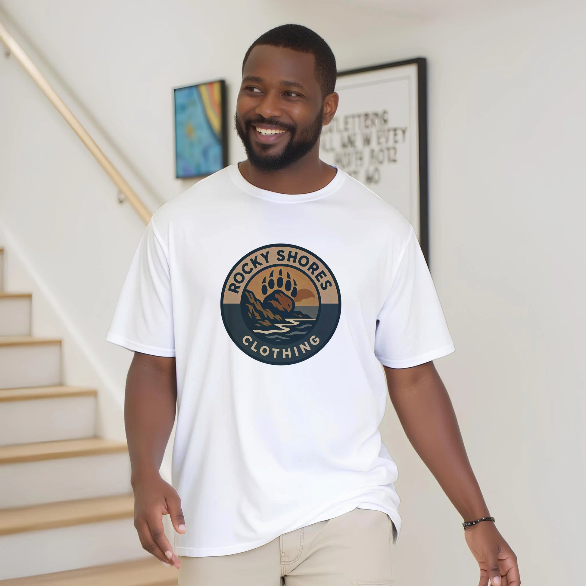 58be9102-5e10-4272-8367-f3df78c75ec2