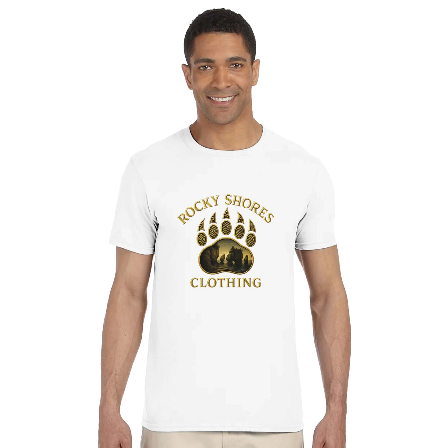 5daac99f-3a7e-45eb-9573-cb813dcea6f7