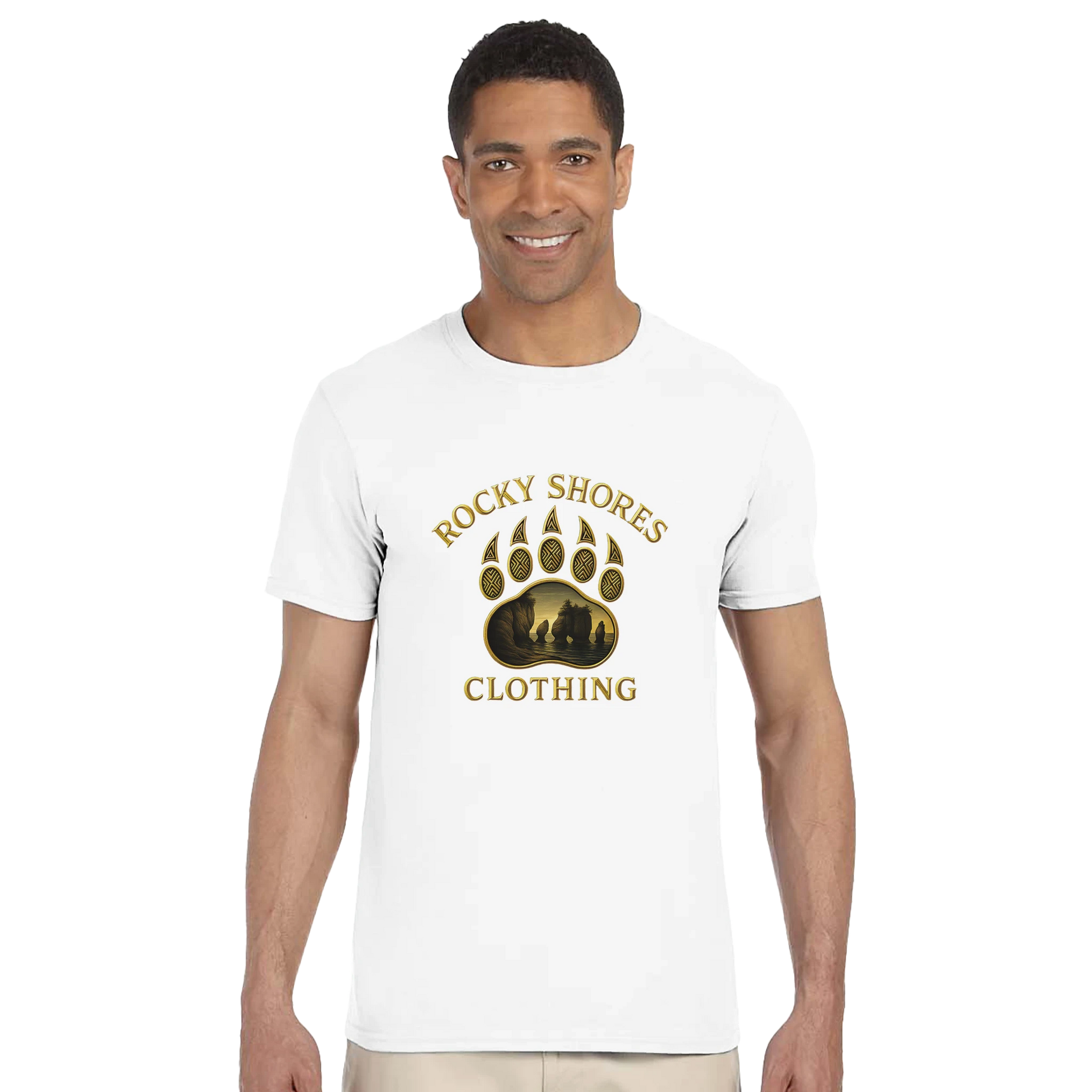 5daac99f-3a7e-45eb-9573-cb813dcea6f7