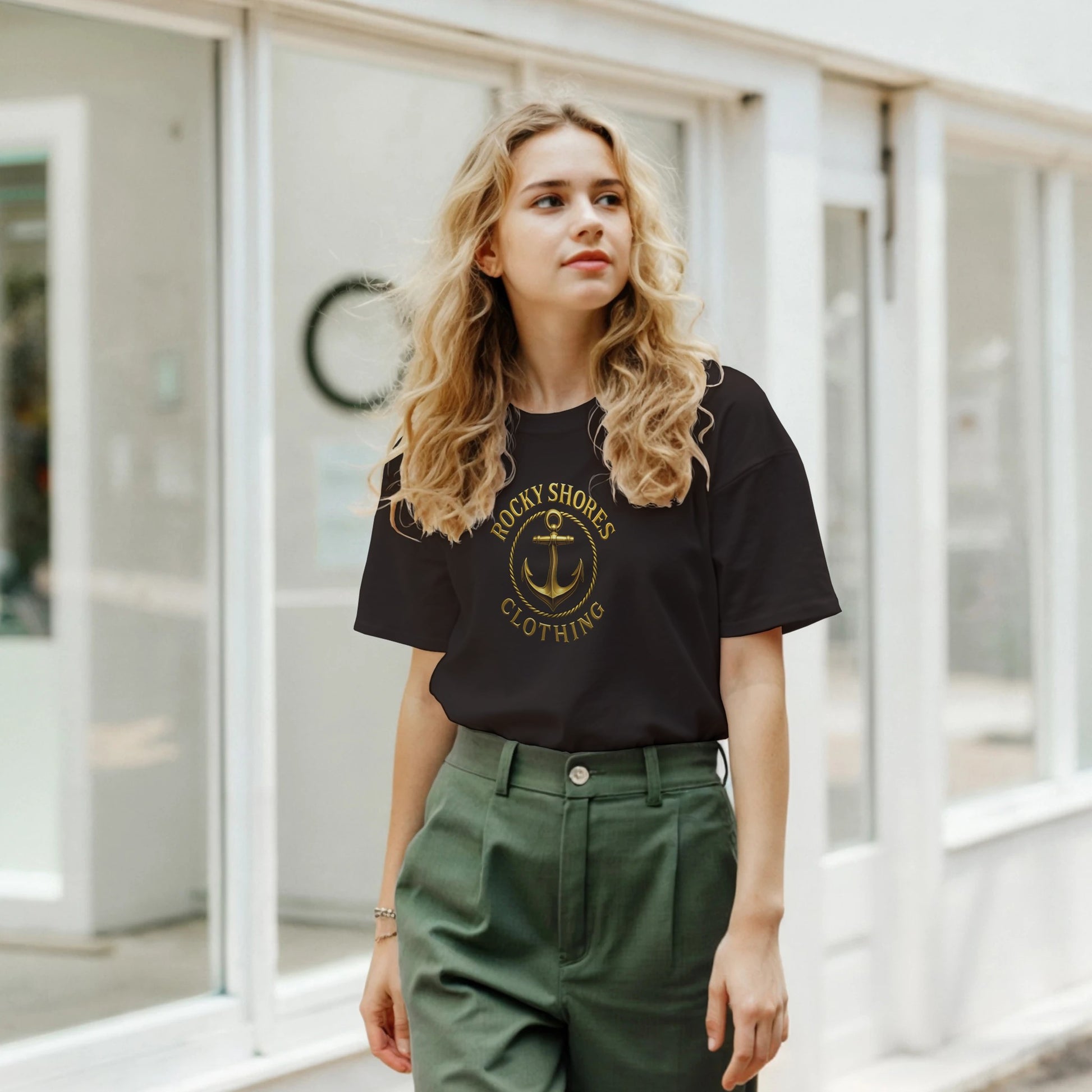 66359271-c049-498f-9a33-2ae70d676bf6