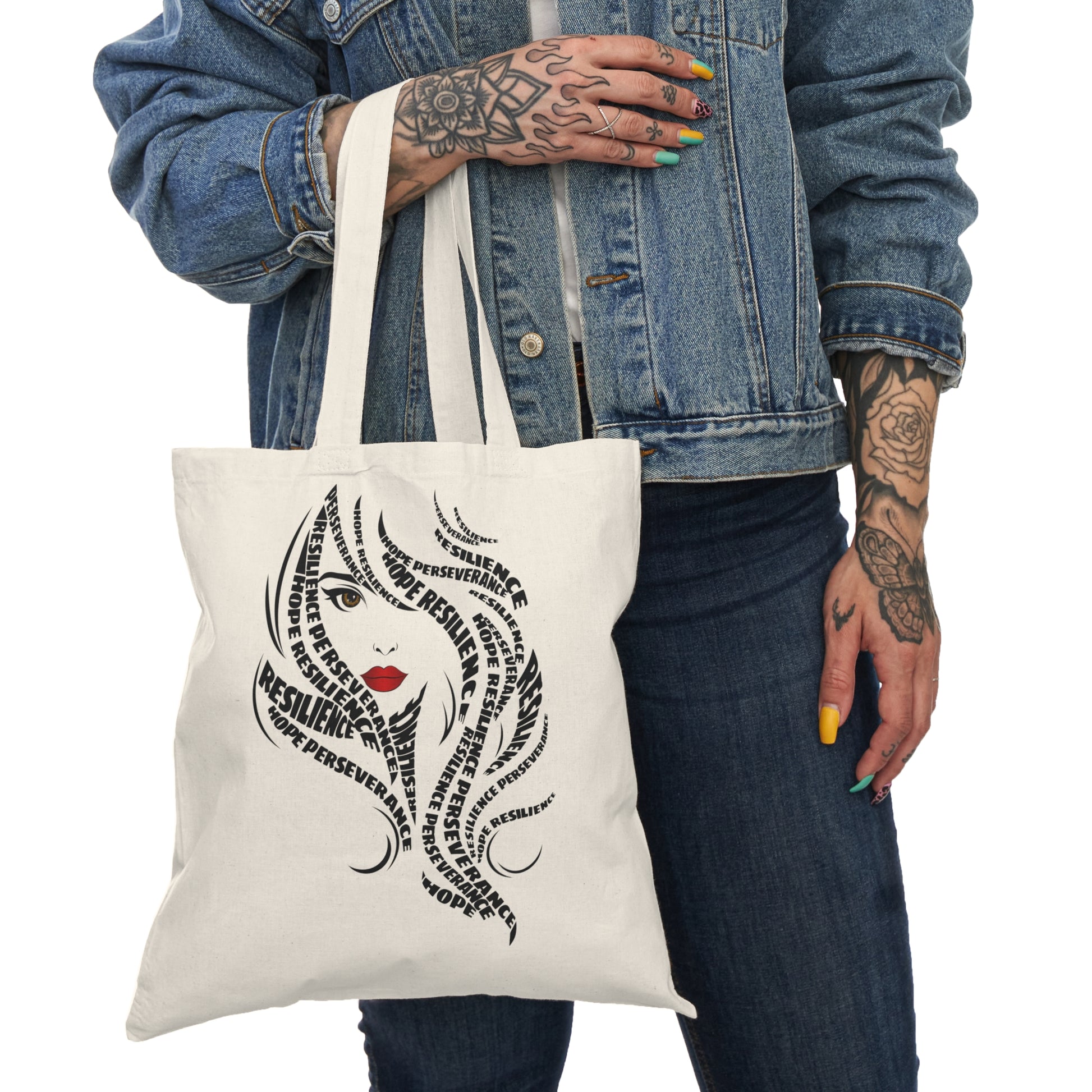 Elevate your style and make a statement with our Rocky Shores Custom Natural Tote Bags. These one-of-a-kind totes, sized at 15" x 16" (38.1cm x 40.6cm), blend practicality with artistic flair. Crafted from premium 6 oz/yd², 100% natural cotton canvas fabric, they not only exude quality but also reflect your eco-conscious values.