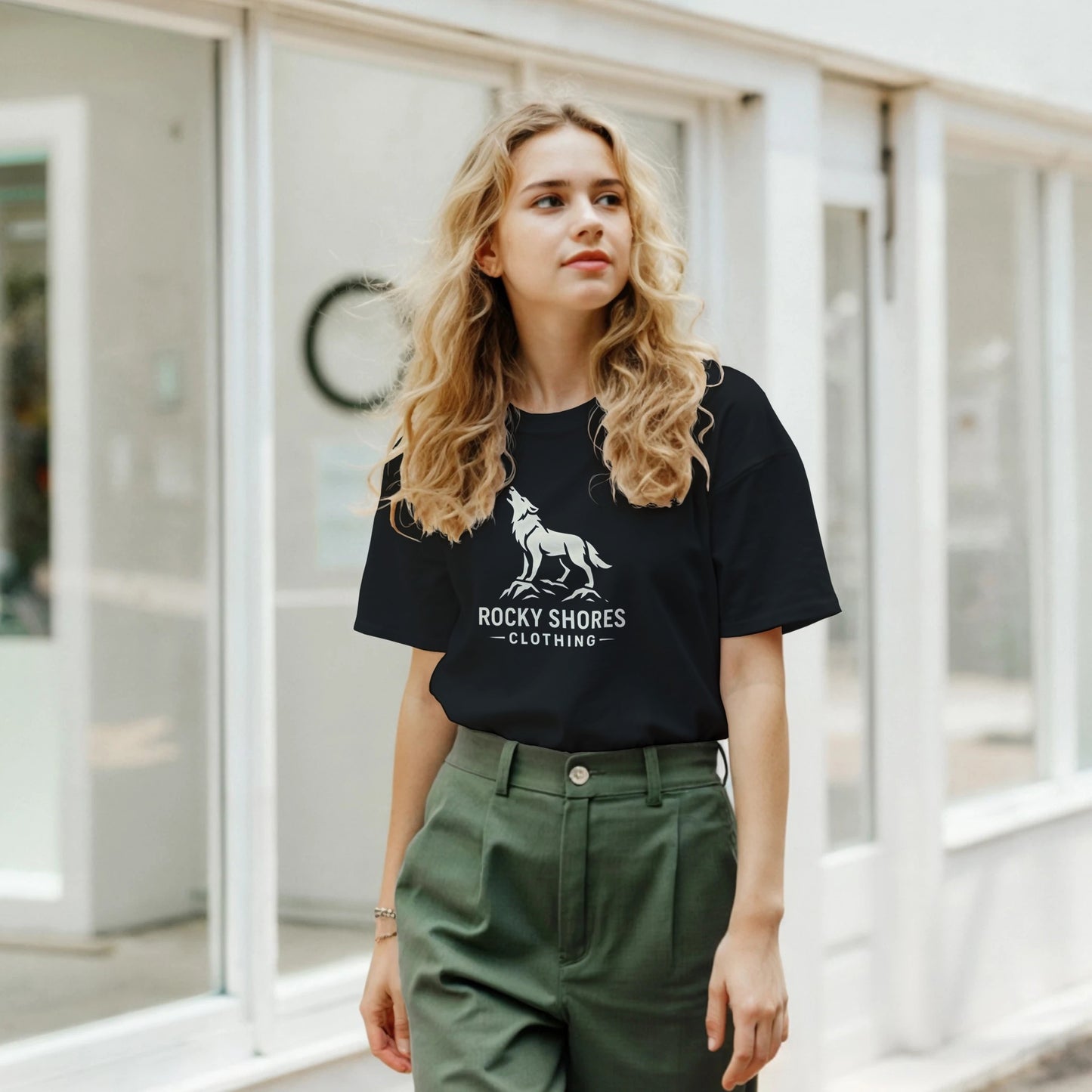 74a4bfa7-45be-4fe3-b33c-3b2b90ade3d8