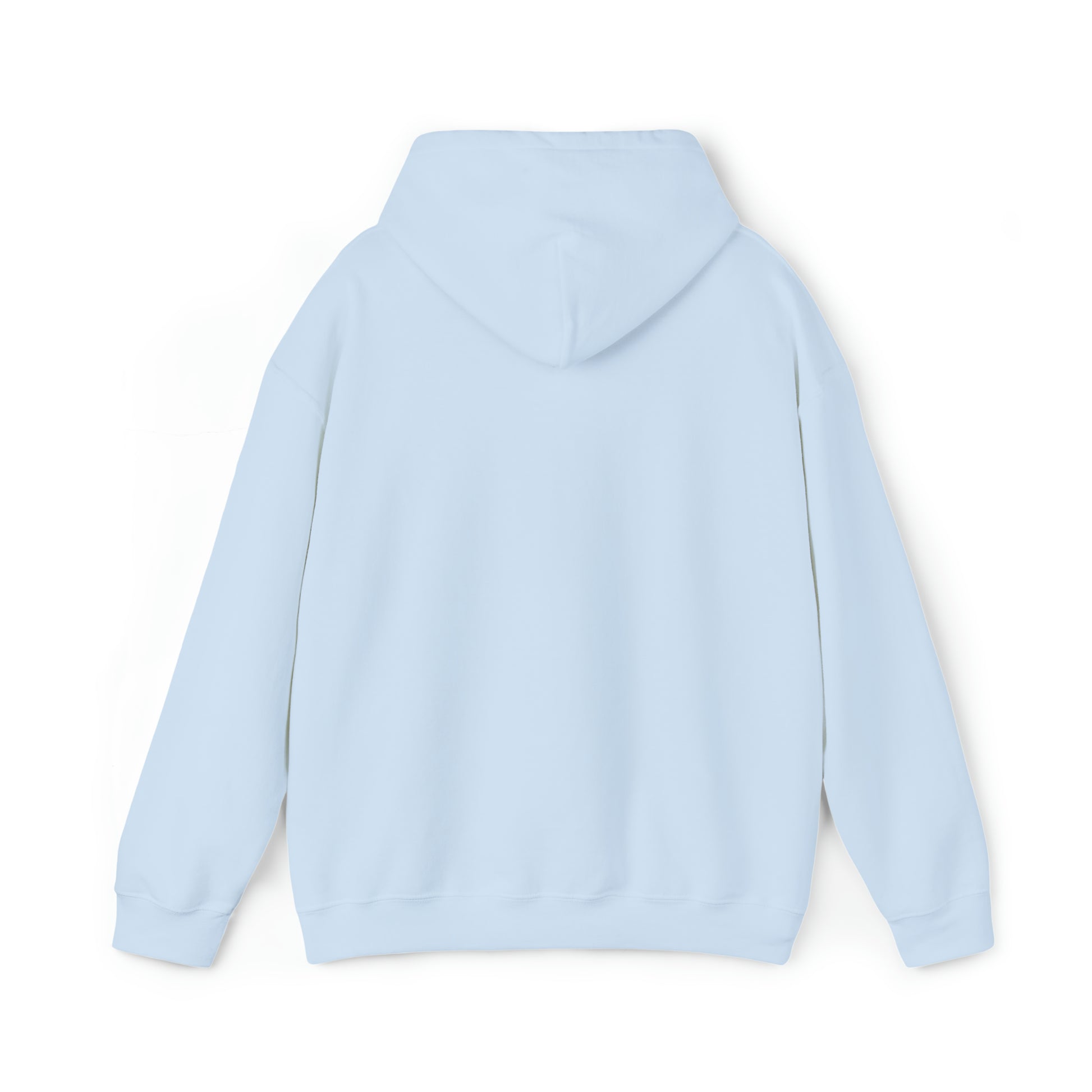 Introducing the Rocky Shores Resilient Women Heavy Blend Hoodie – your ultimate fusion of comfort and style. This hoodie is more than apparel; it's a cocoon of relaxation. 