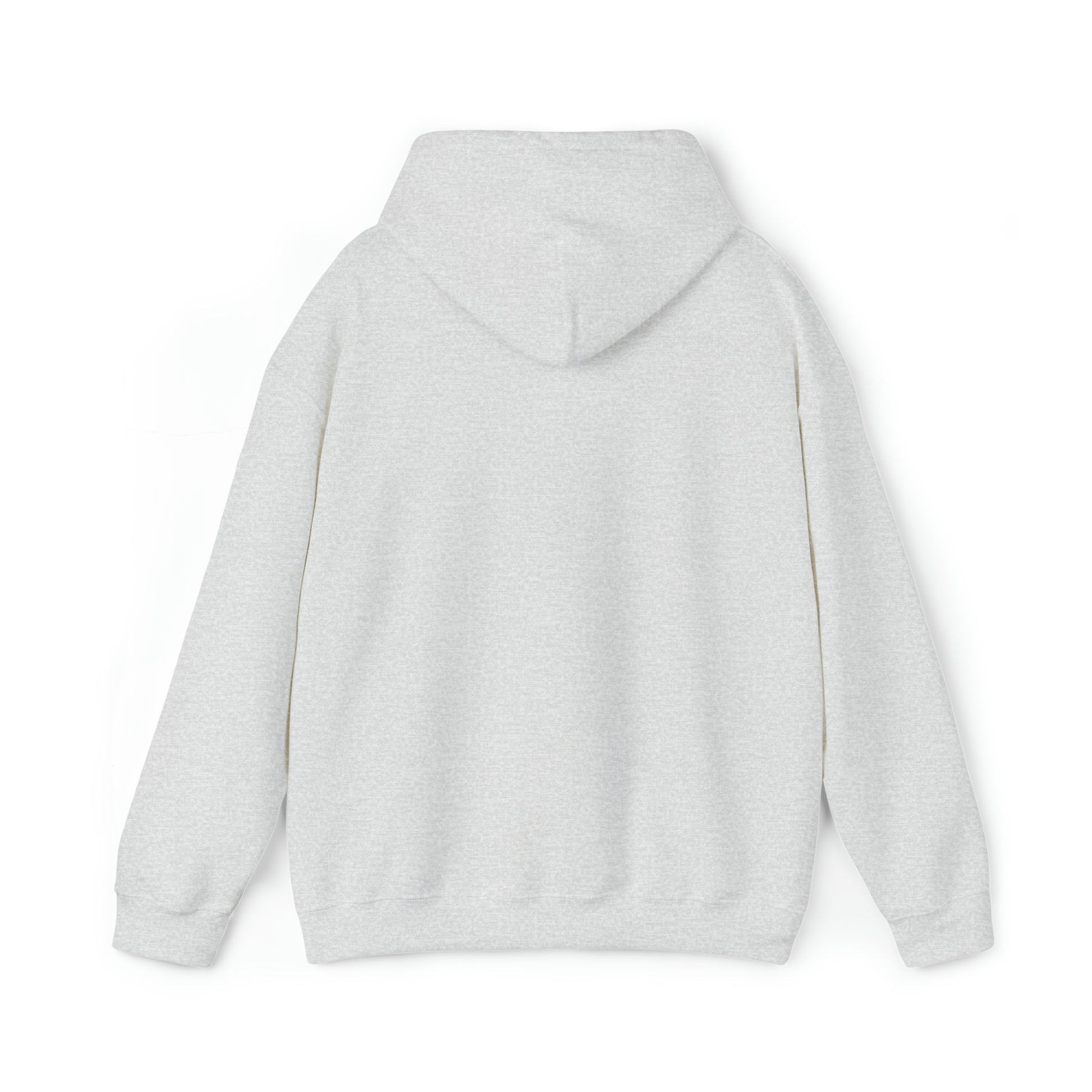 Introducing the Rocky Shores Resilient Women Heavy Blend Hoodie – your ultimate fusion of comfort and style. This hoodie is more than apparel; it's a cocoon of relaxation. 