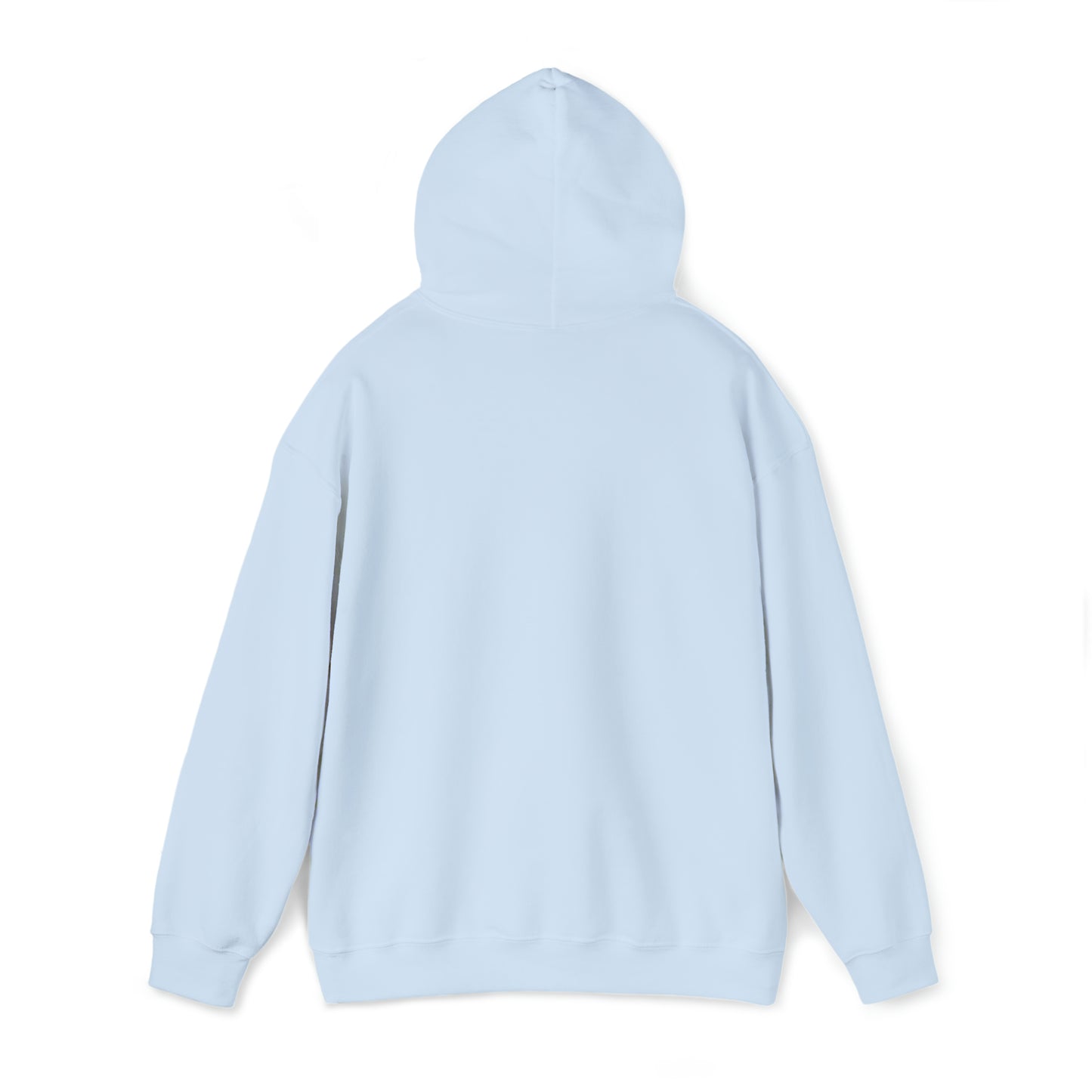 Introducing the Rocky Shores Dream Catcher Unisex Heavy Blend Hoodie – your ultimate companion for comfort and style. The perfect choice for embracing the cold, this hoodie boasts a medium-heavy fabric weight, providing both substance and comfort. With a composition of 50% cotton and 50% polyester (fiber content may vary for different colors)