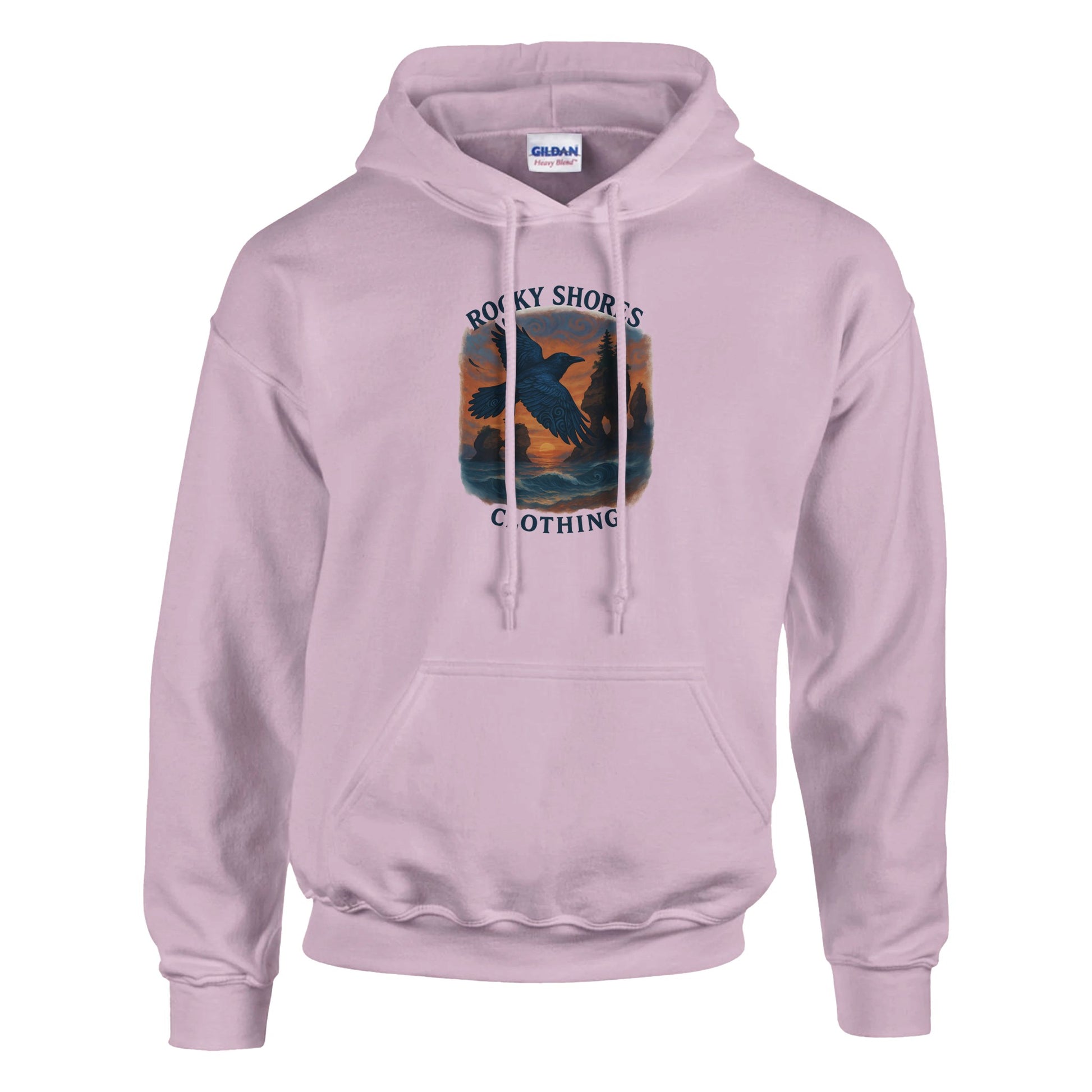 9e36748f-30e0-4083-8fa2-04207d616d60