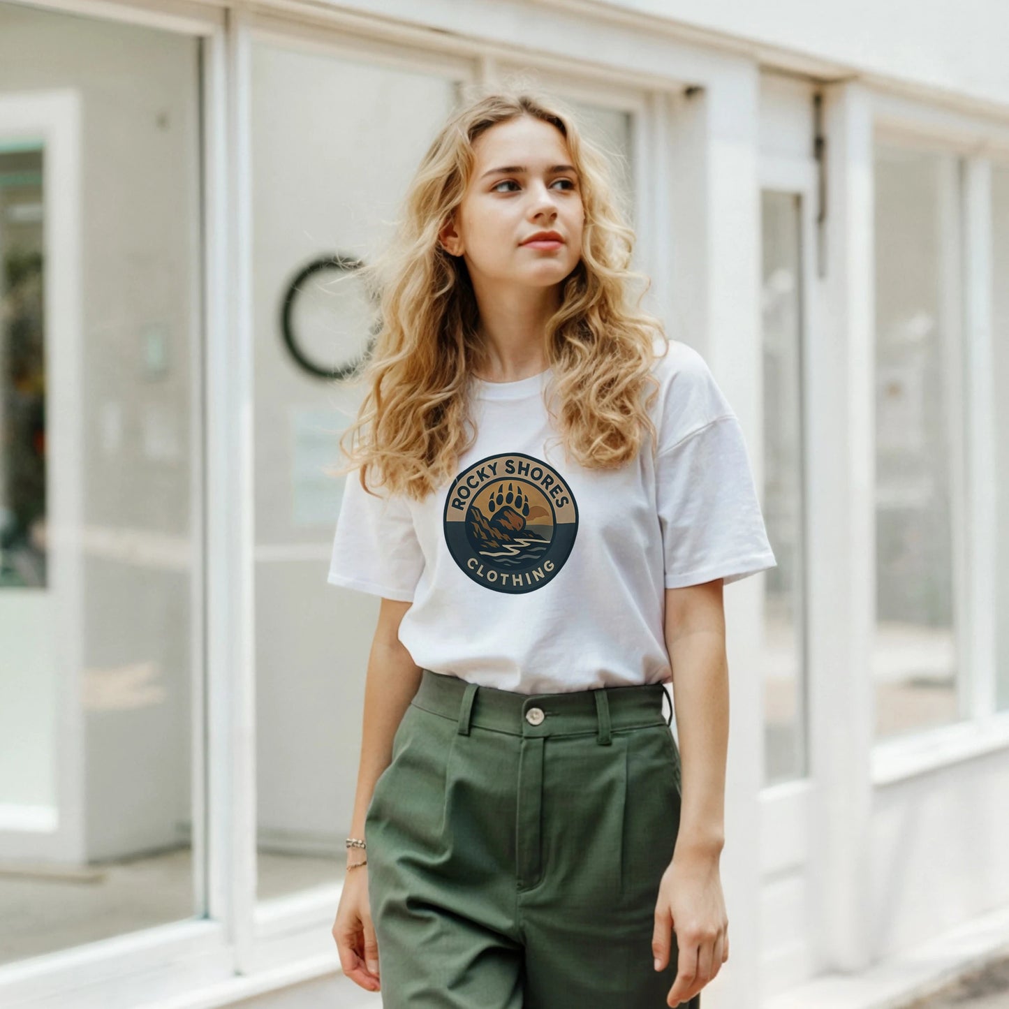 a9301290-940e-4d3c-a5d3-a57050203a5b