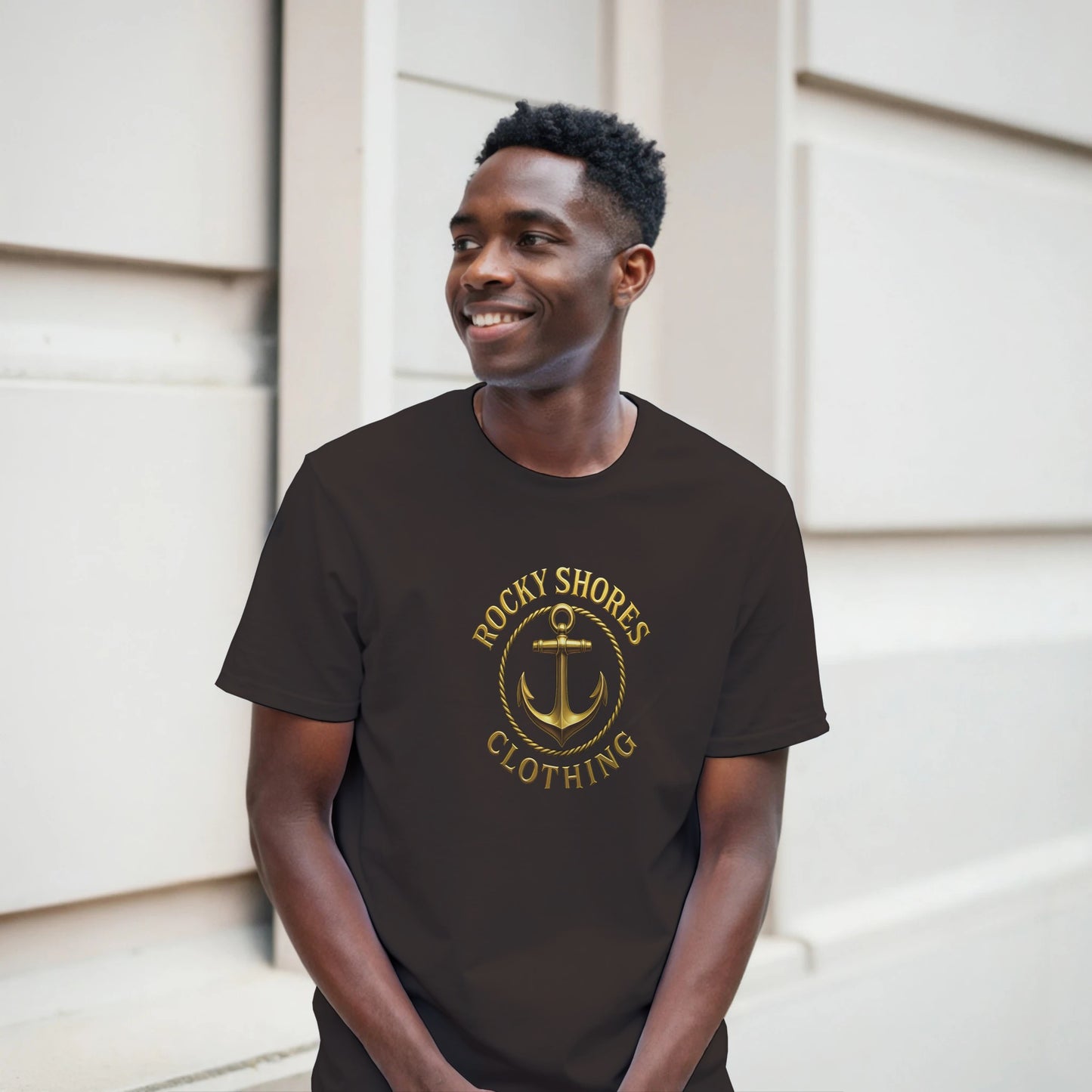 a9e24704-2265-488a-ad47-14d2f66064e9