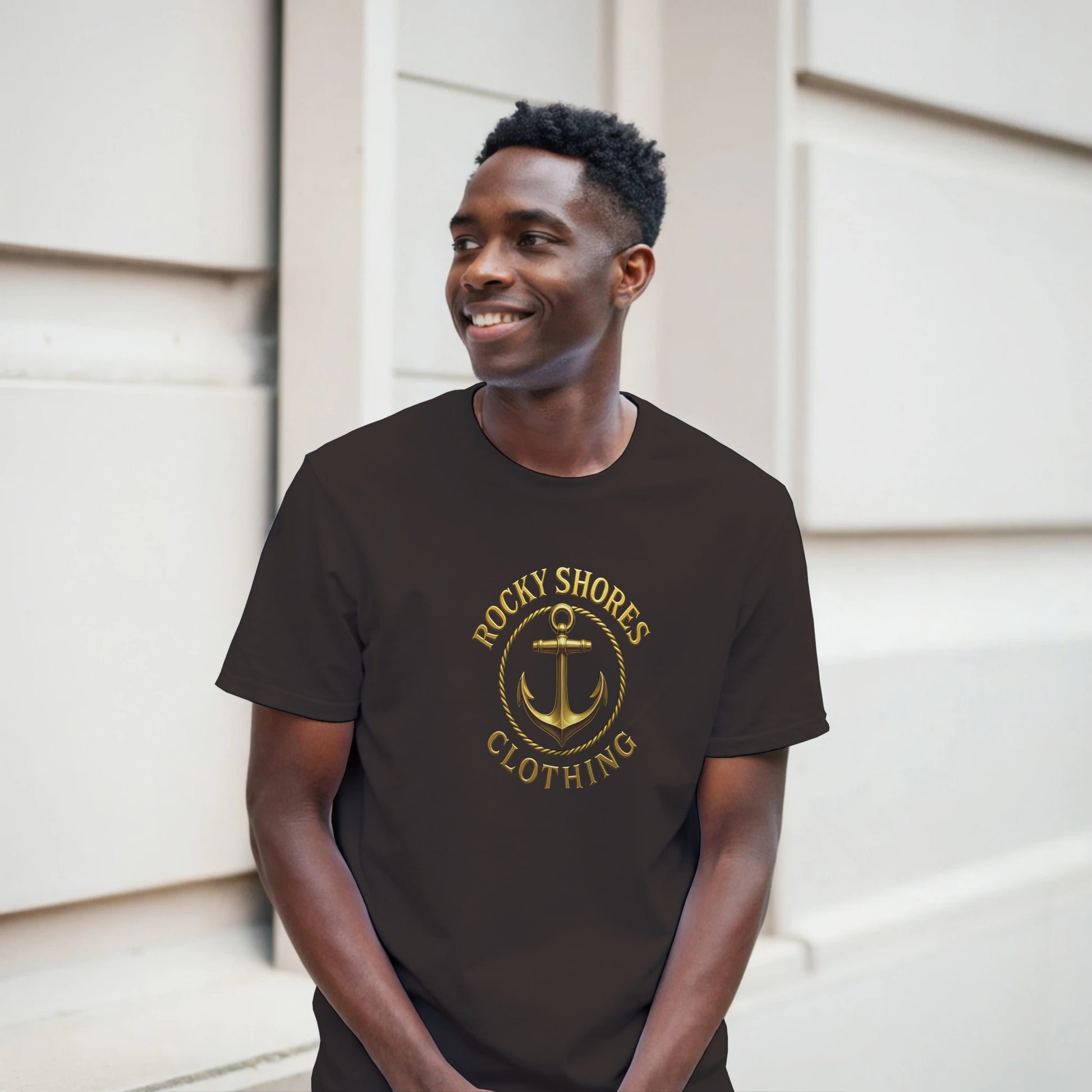 a9e24704-2265-488a-ad47-14d2f66064e9