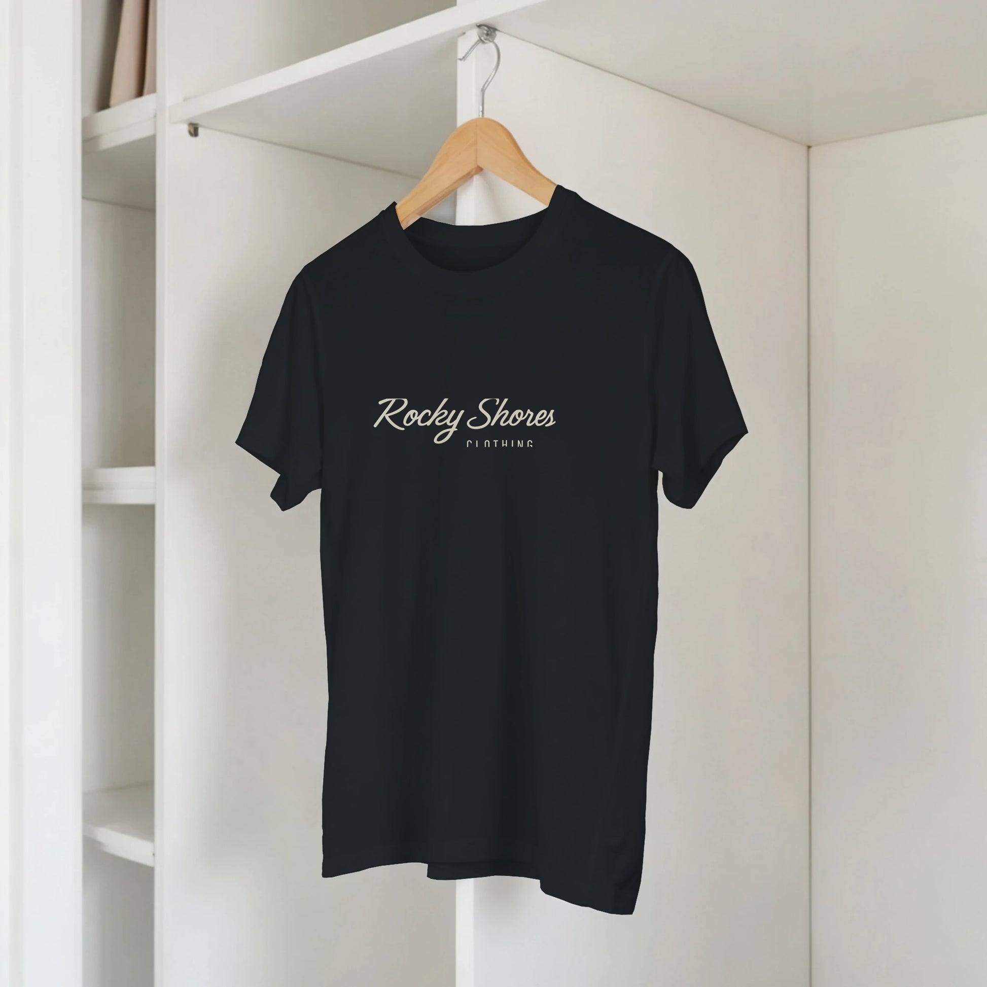 b5726f66-9a4e-401f-aa35-ef9b85f8c654