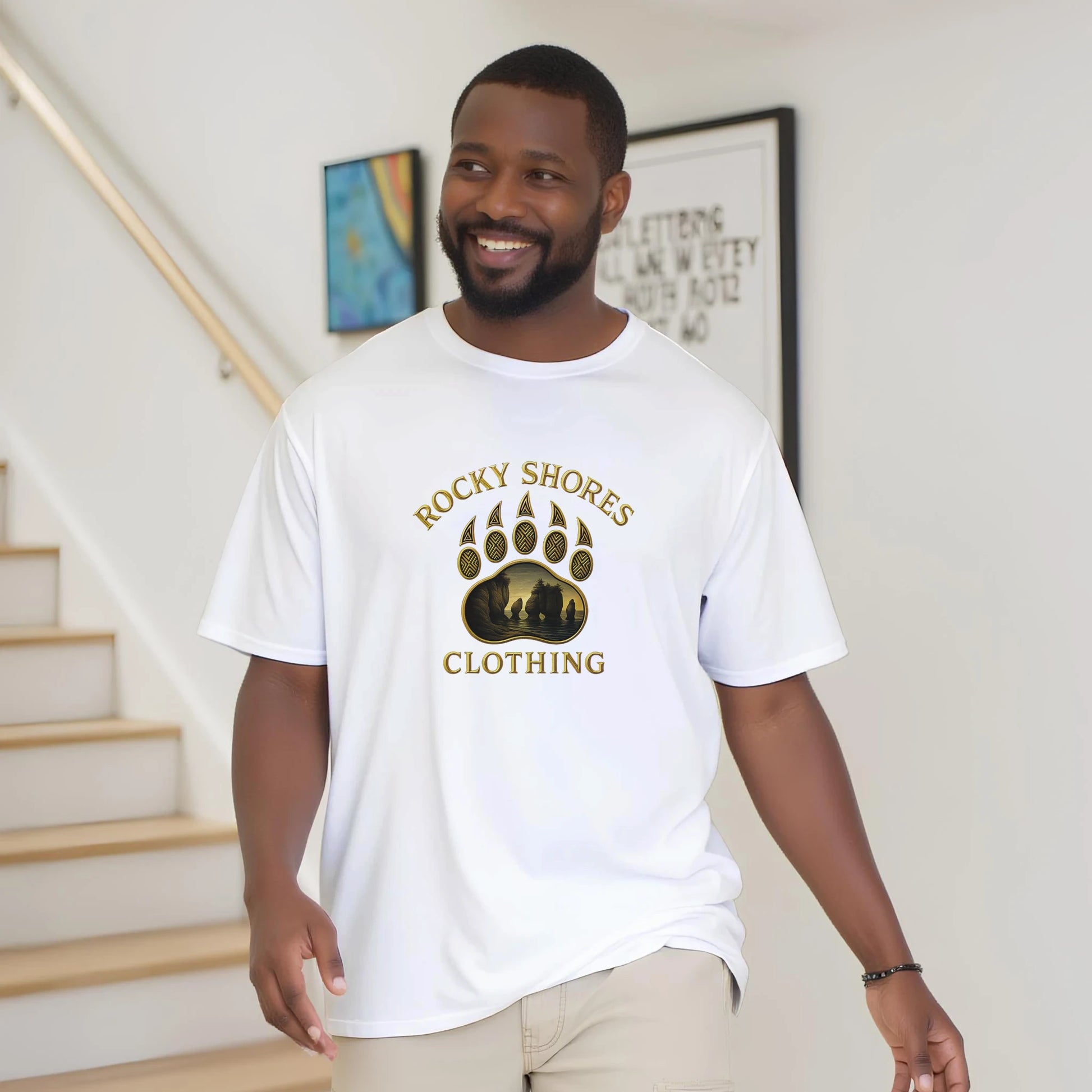 bc37826b-4de3-443f-a5e6-a747c036e86b