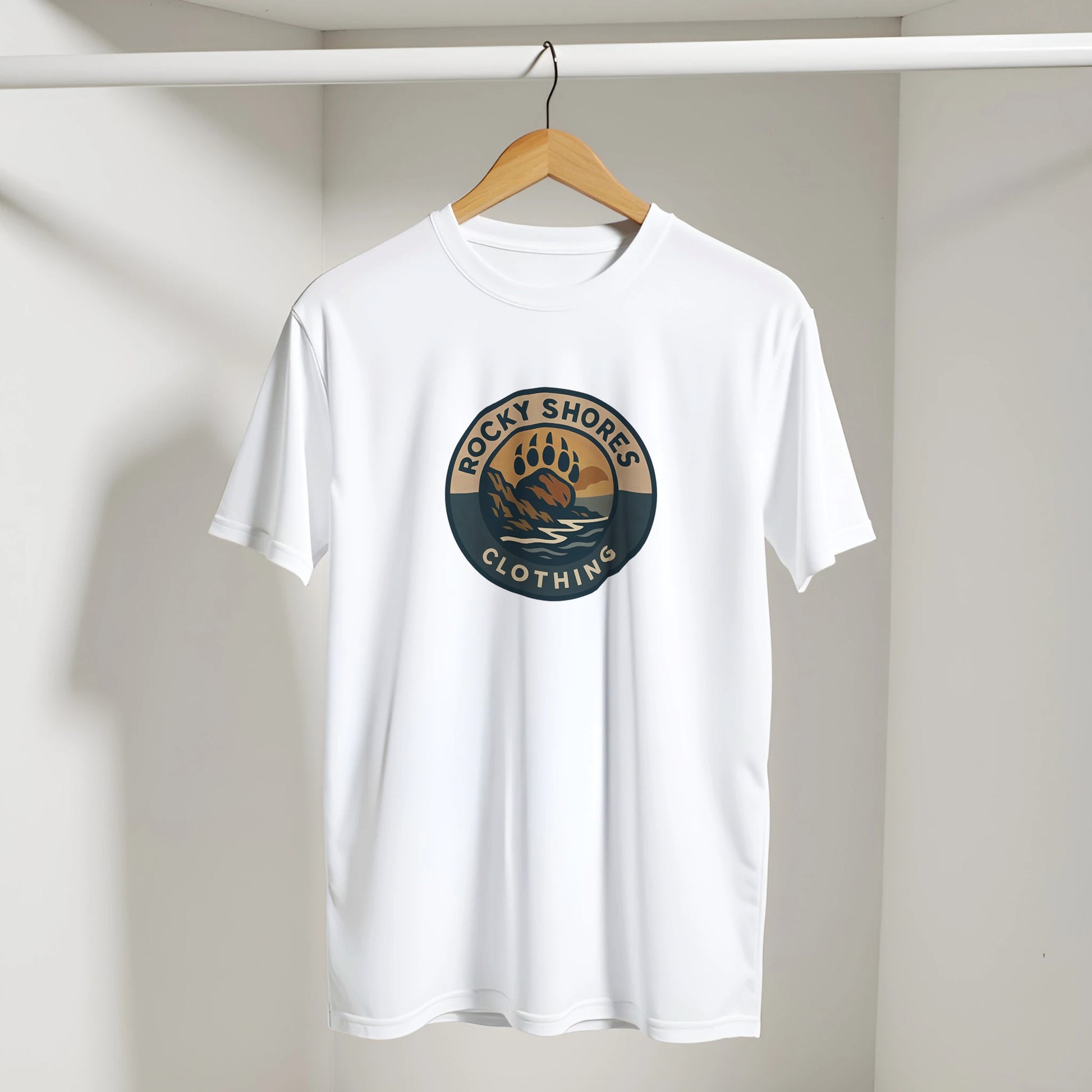 e09dde2b-5e9f-4785-9cc6-846528e56650