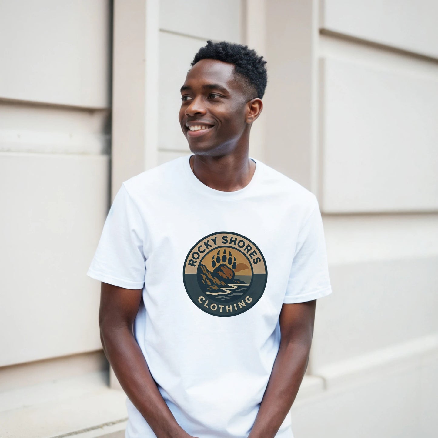 e2eba29f-df6c-4a90-ac17-9ddf021aa84e