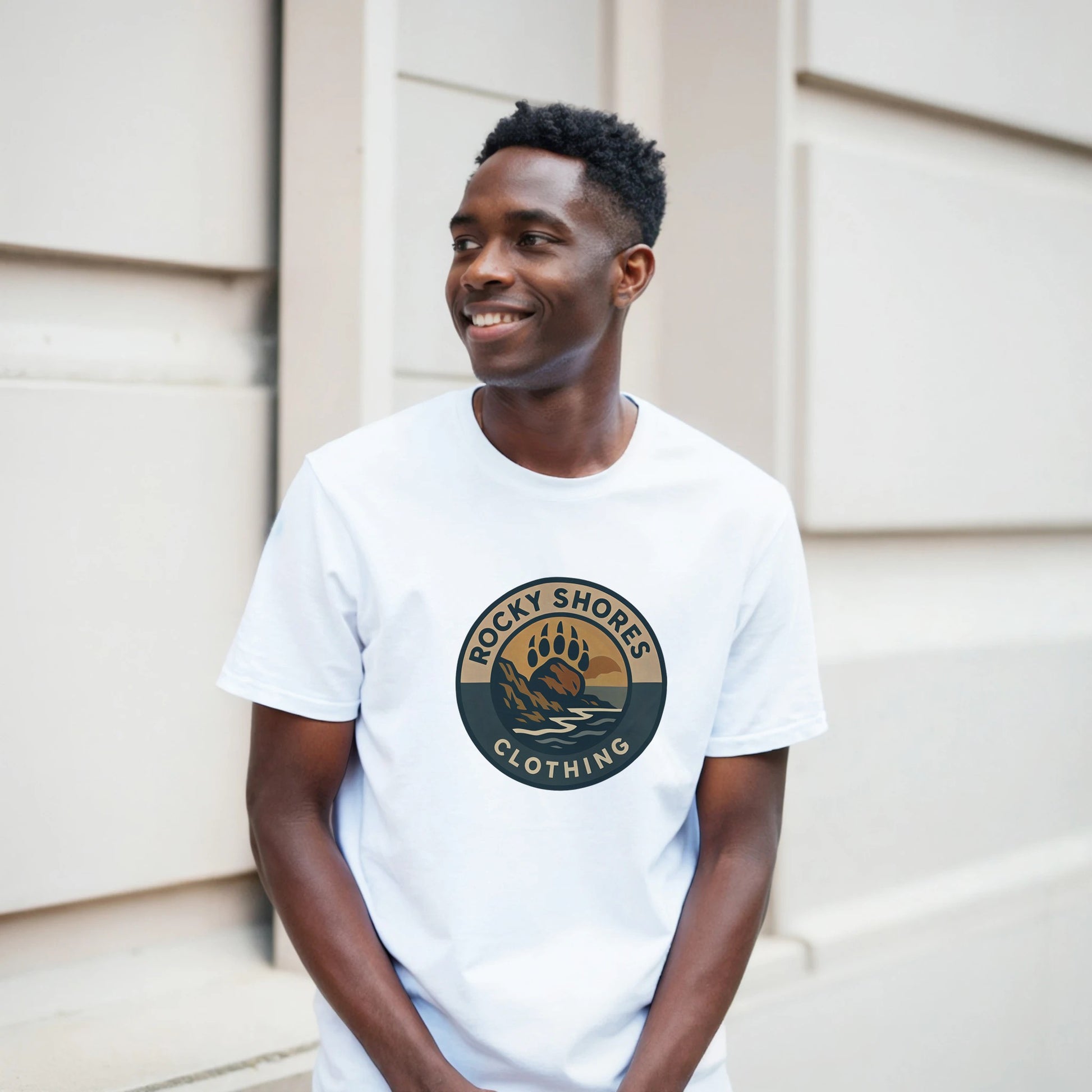 e2eba29f-df6c-4a90-ac17-9ddf021aa84e