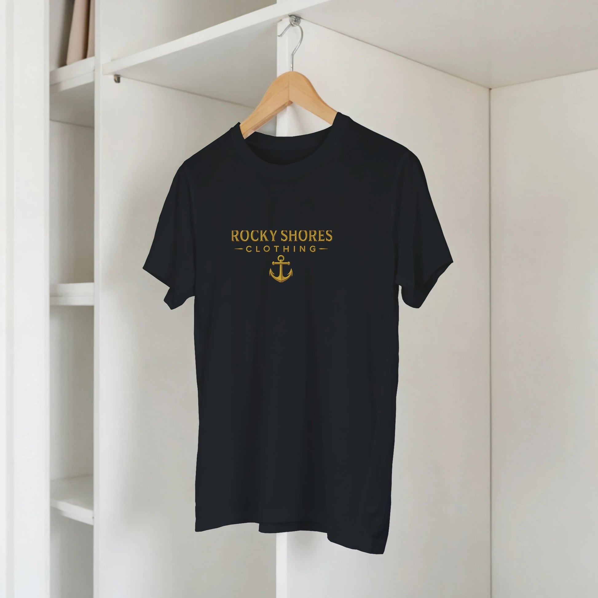 ec46a0ed-75c9-45d0-83c1-0d91005194f2